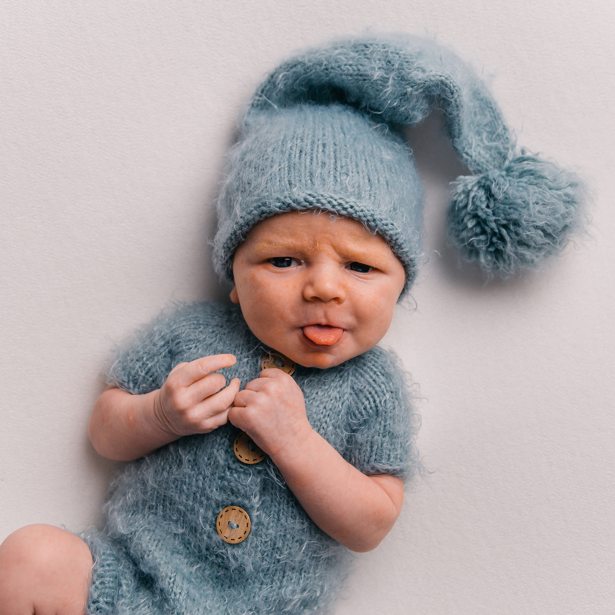 Отзывы. Любовь Федоряева — фотограф в Симферополе и в Крыму