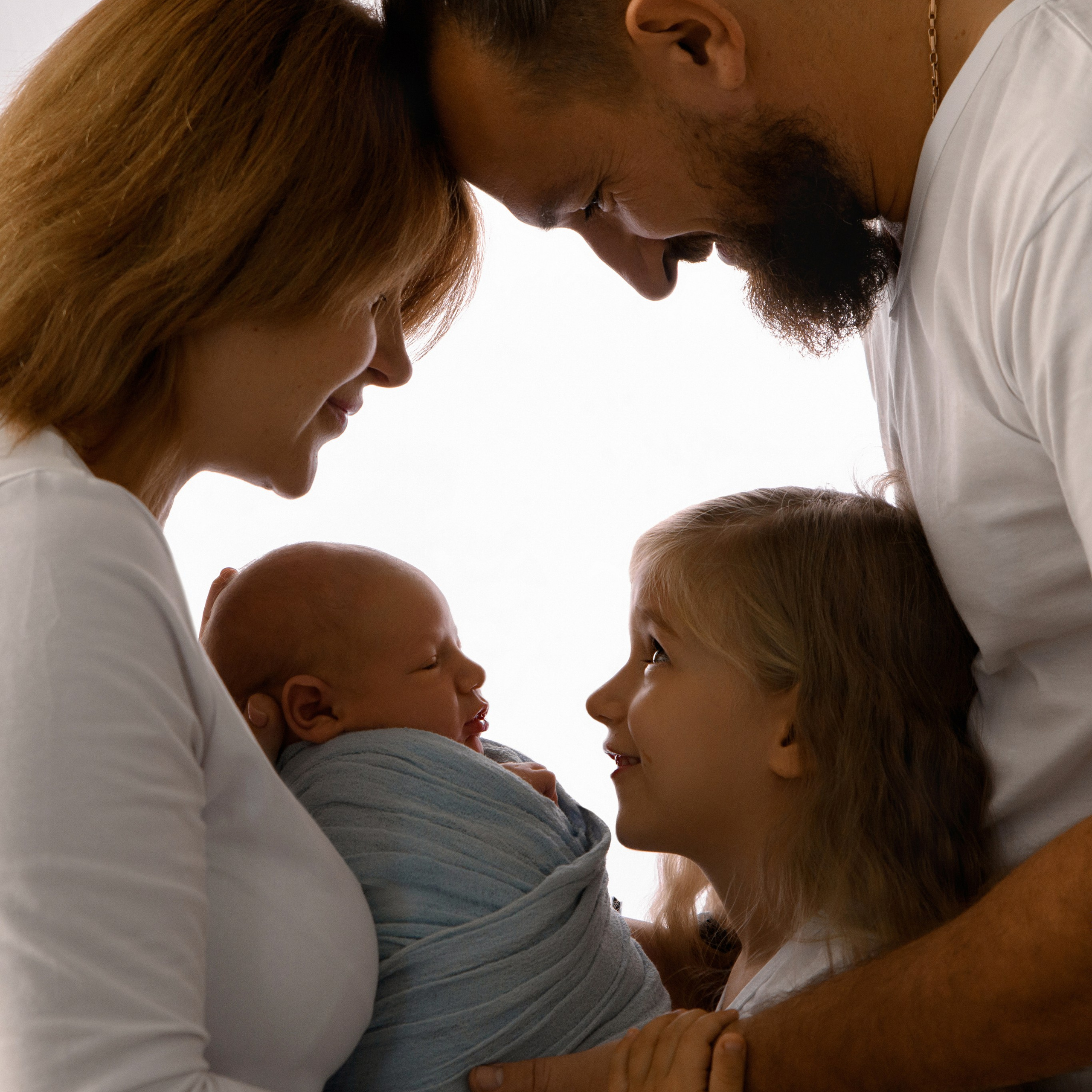 Отзывы. Любовь Федоряева — фотограф в Симферополе и в Крыму