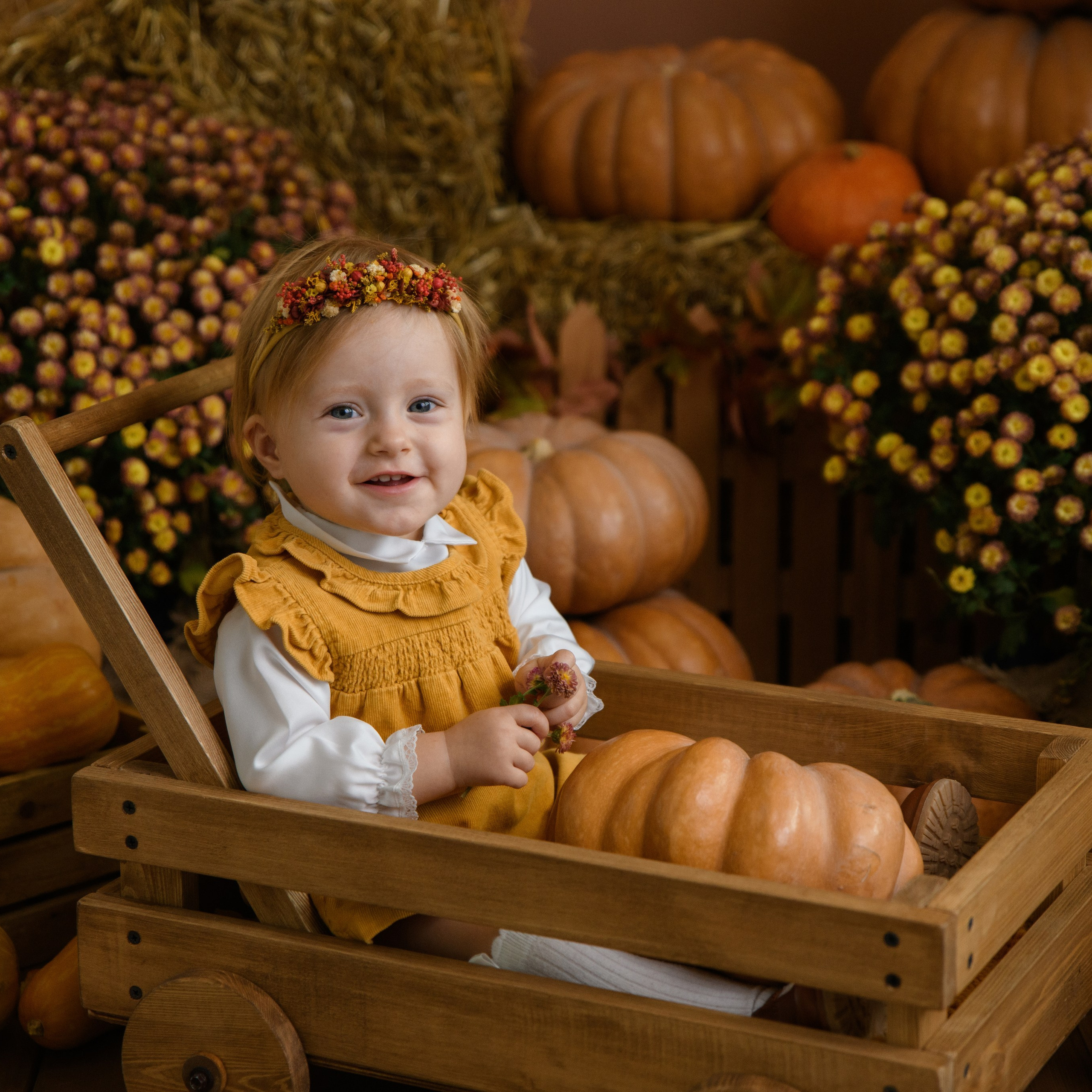 Отзывы. Любовь Федоряева — фотограф в Симферополе и в Крыму