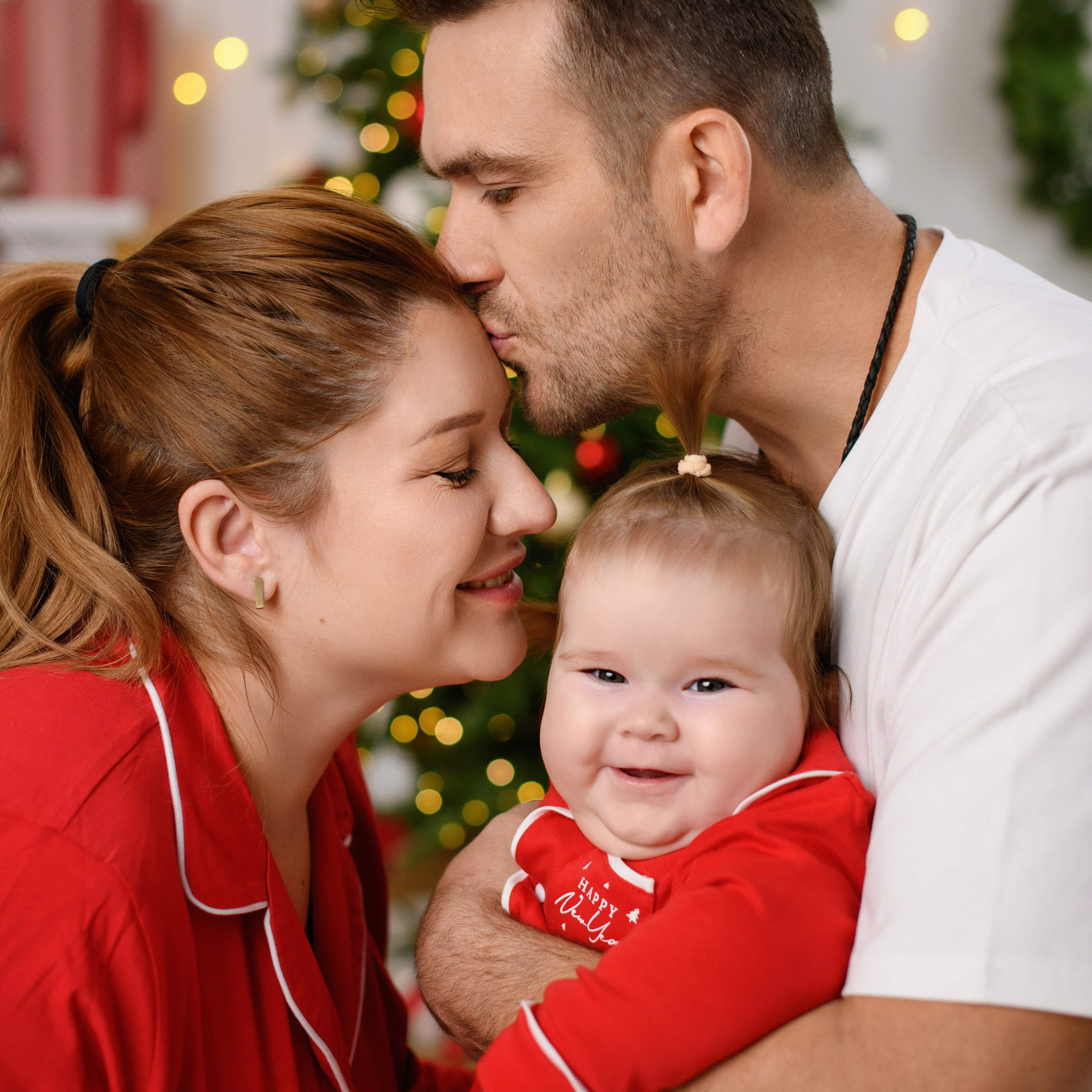 Отзывы. Любовь Федоряева — фотограф в Симферополе и в Крыму
