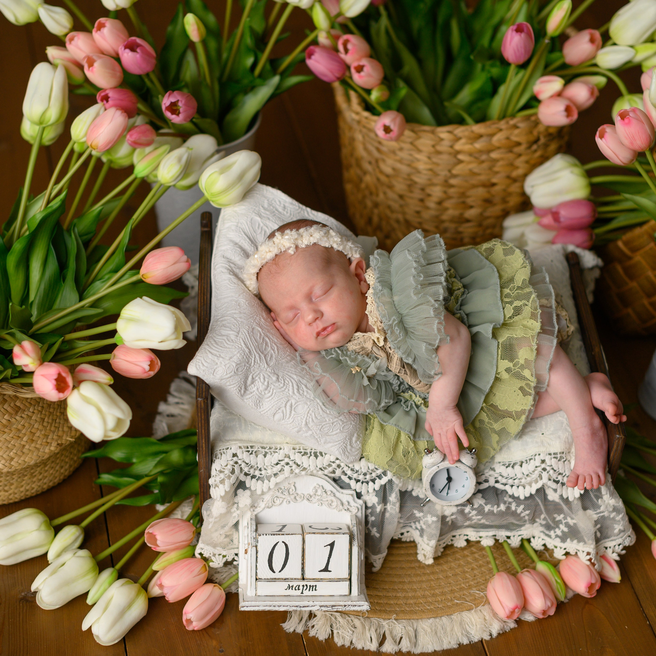 Отзывы. Любовь Федоряева — фотограф в Симферополе и в Крыму