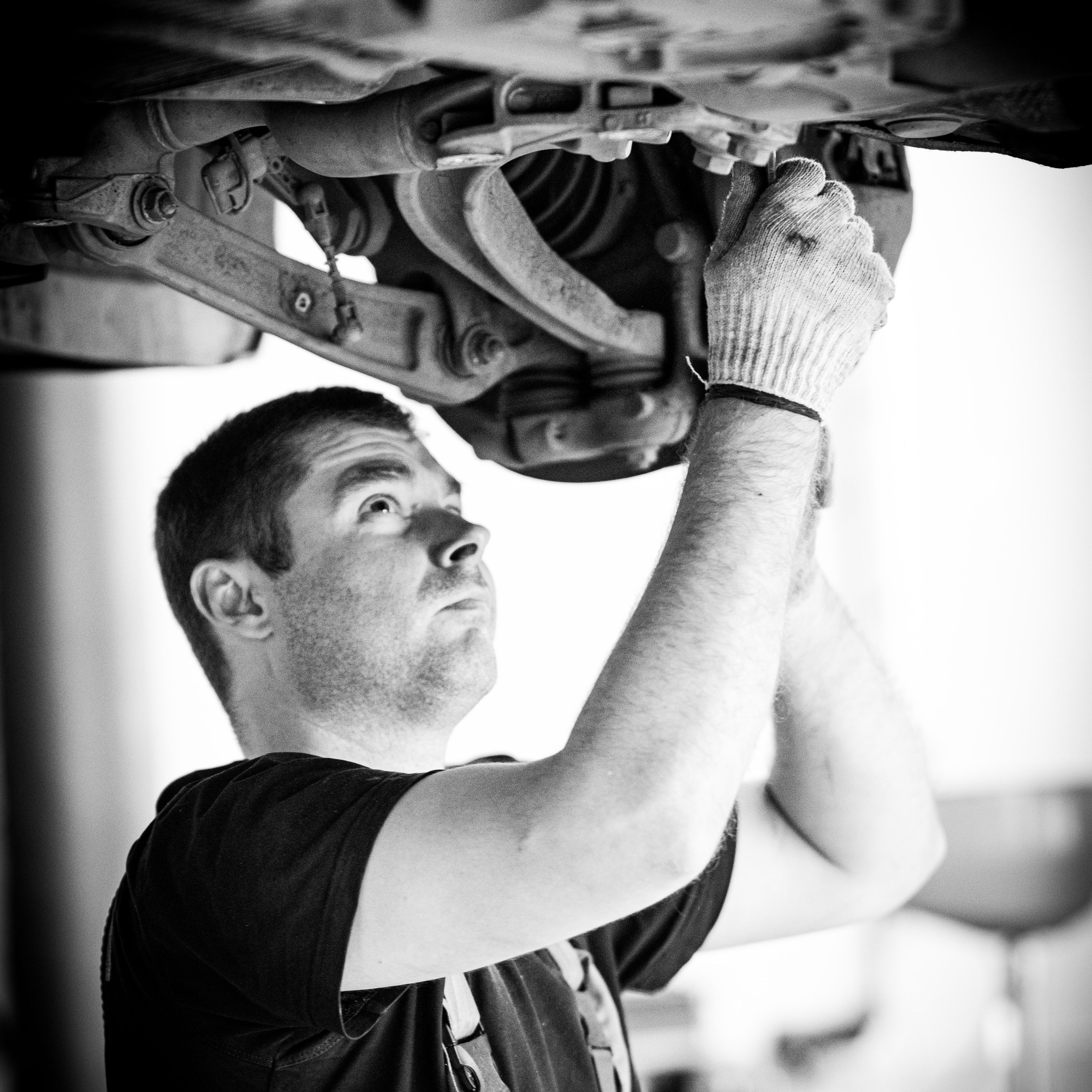 Отзывы. SAP TUNING