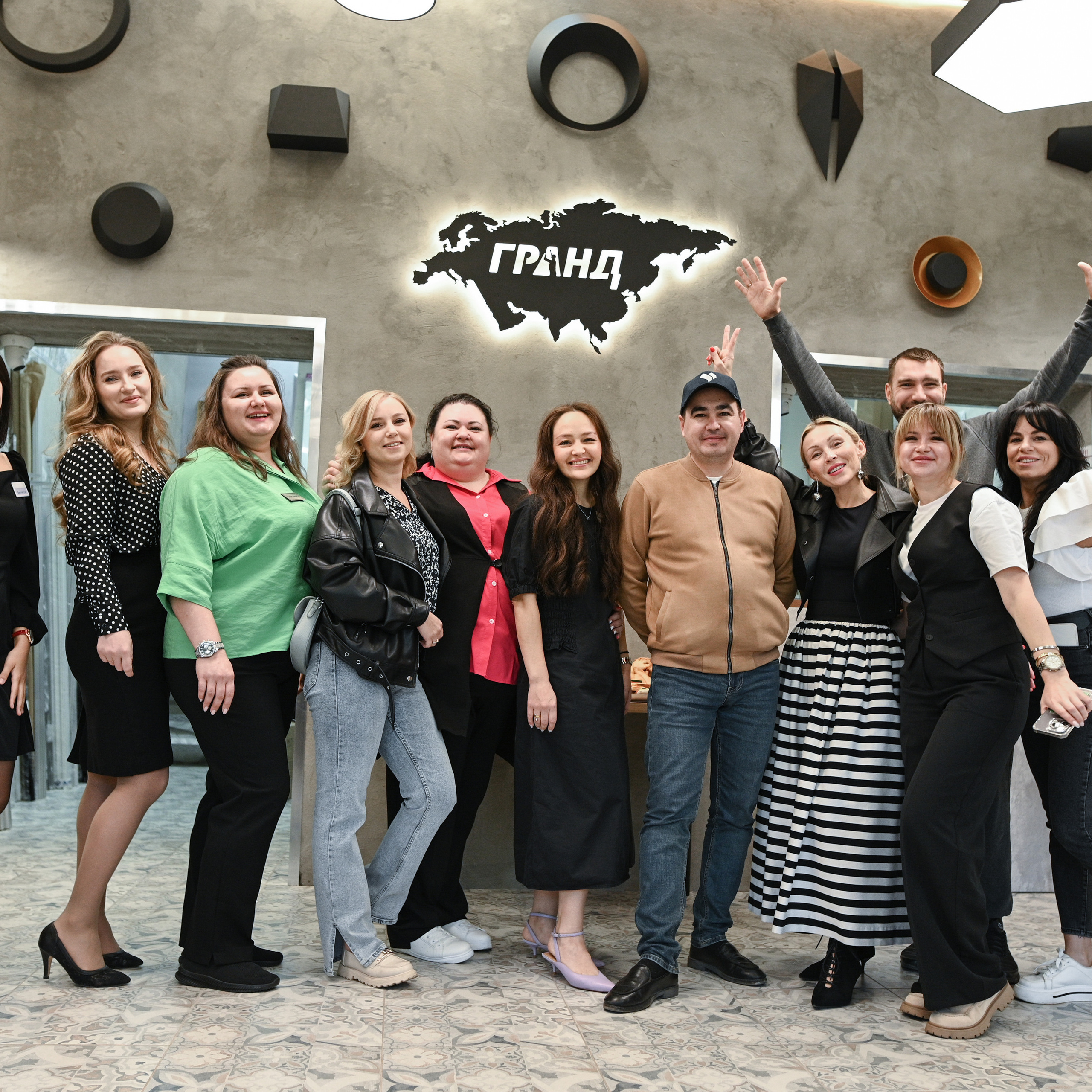 Отзывы о профессиональном фотографе Рустаме Афлятунове в Казани. Спортивный и репортажный фотограф Рустам Афлятунов в Казани