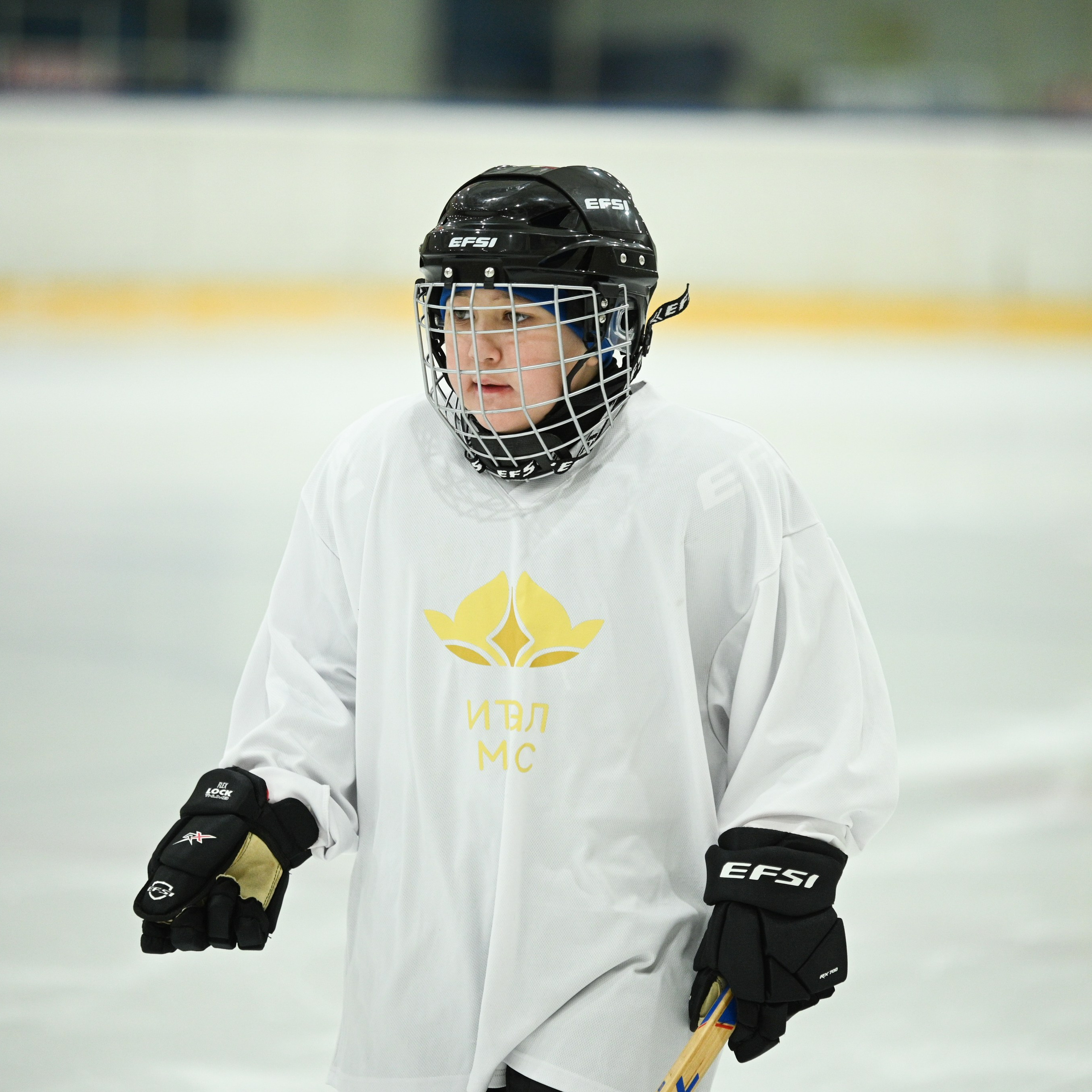 Отзывы о профессиональном фотографе Рустаме Афлятунове в Казани. Спортивный и репортажный фотограф Рустам Афлятунов в Казани