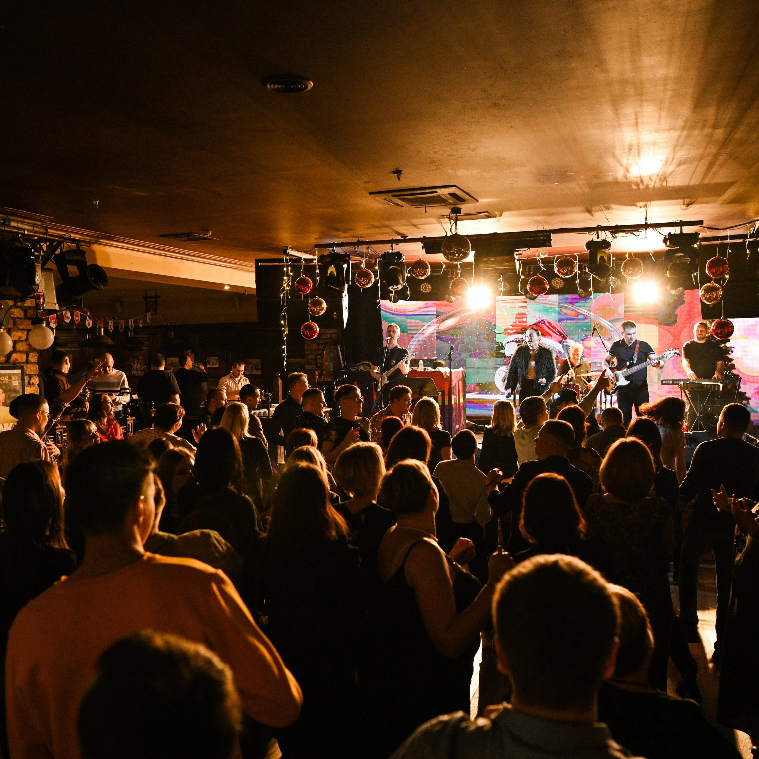 Отзывы о профессиональном фотографе Рустаме Афлятунове в Казани. Спортивный и репортажный фотограф Рустам Афлятунов в Казани