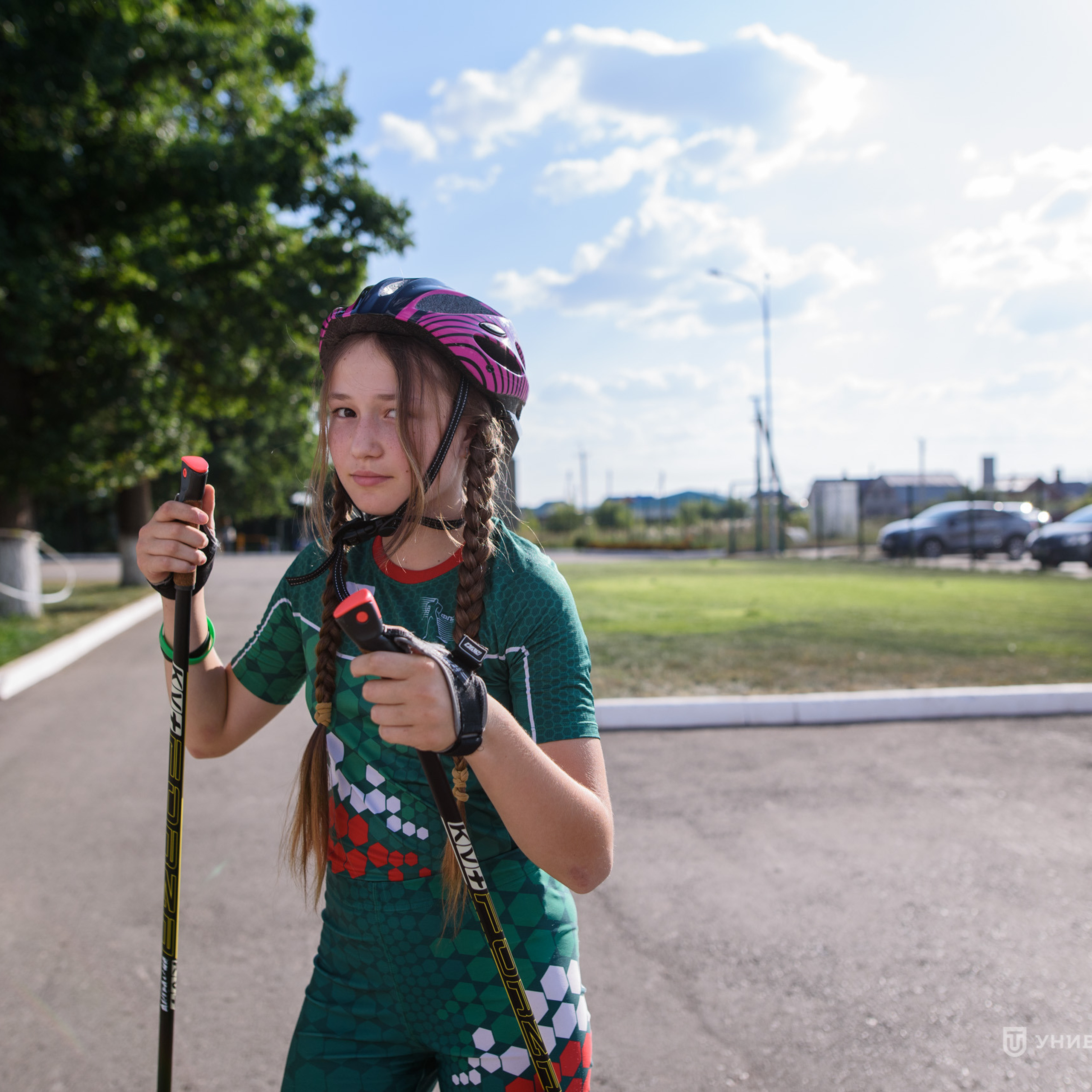 Отзывы о профессиональном фотографе Рустаме Афлятунове в Казани. Спортивный и репортажный фотограф Рустам Афлятунов в Казани