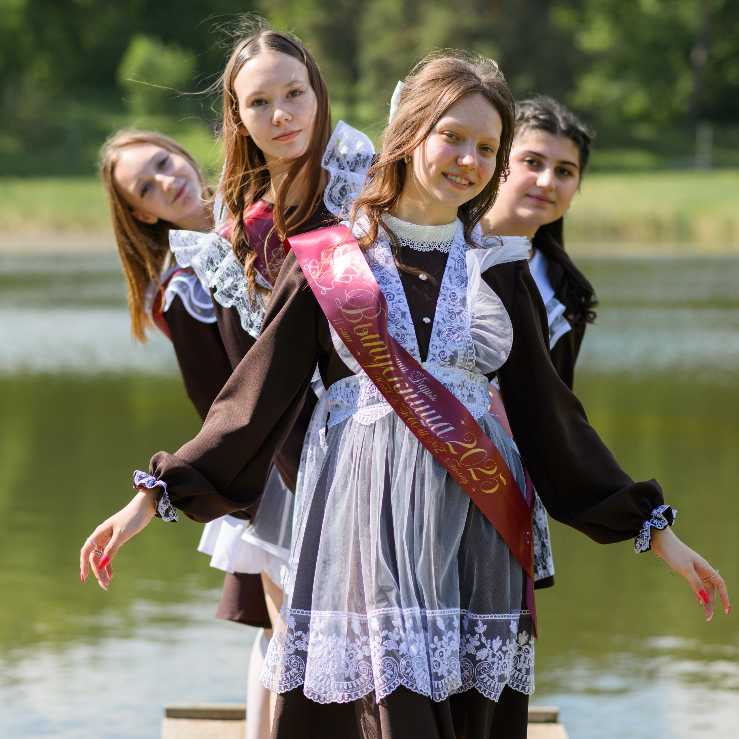 Отзывы о профессиональном фотографе Рустаме Афлятунове в Казани. Спортивный и репортажный фотограф Рустам Афлятунов в Казани