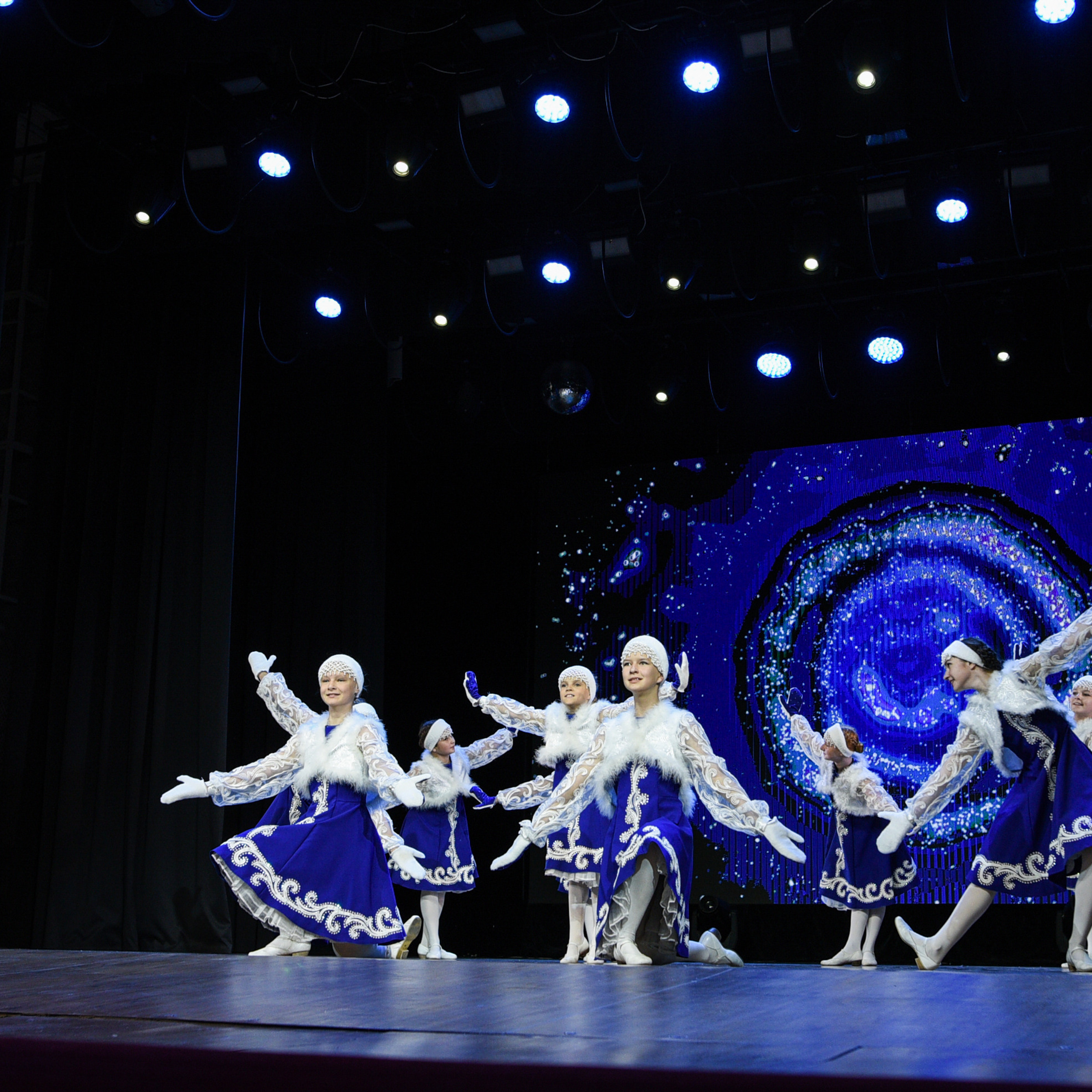 Отзывы о профессиональном фотографе Рустаме Афлятунове в Казани. Спортивный и репортажный фотограф Рустам Афлятунов в Казани