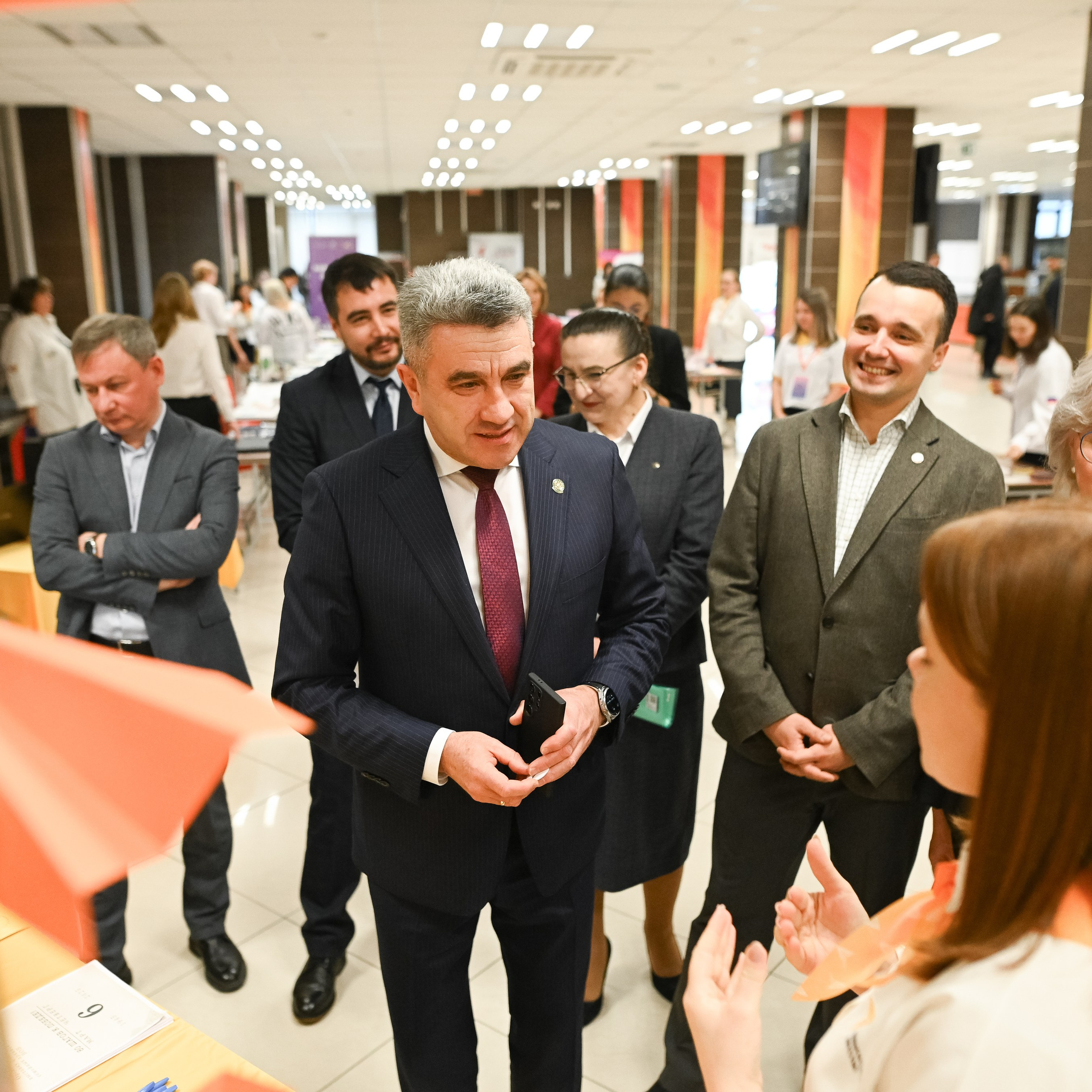 Отзывы о профессиональном фотографе Рустаме Афлятунове в Казани. Спортивный и репортажный фотограф Рустам Афлятунов в Казани