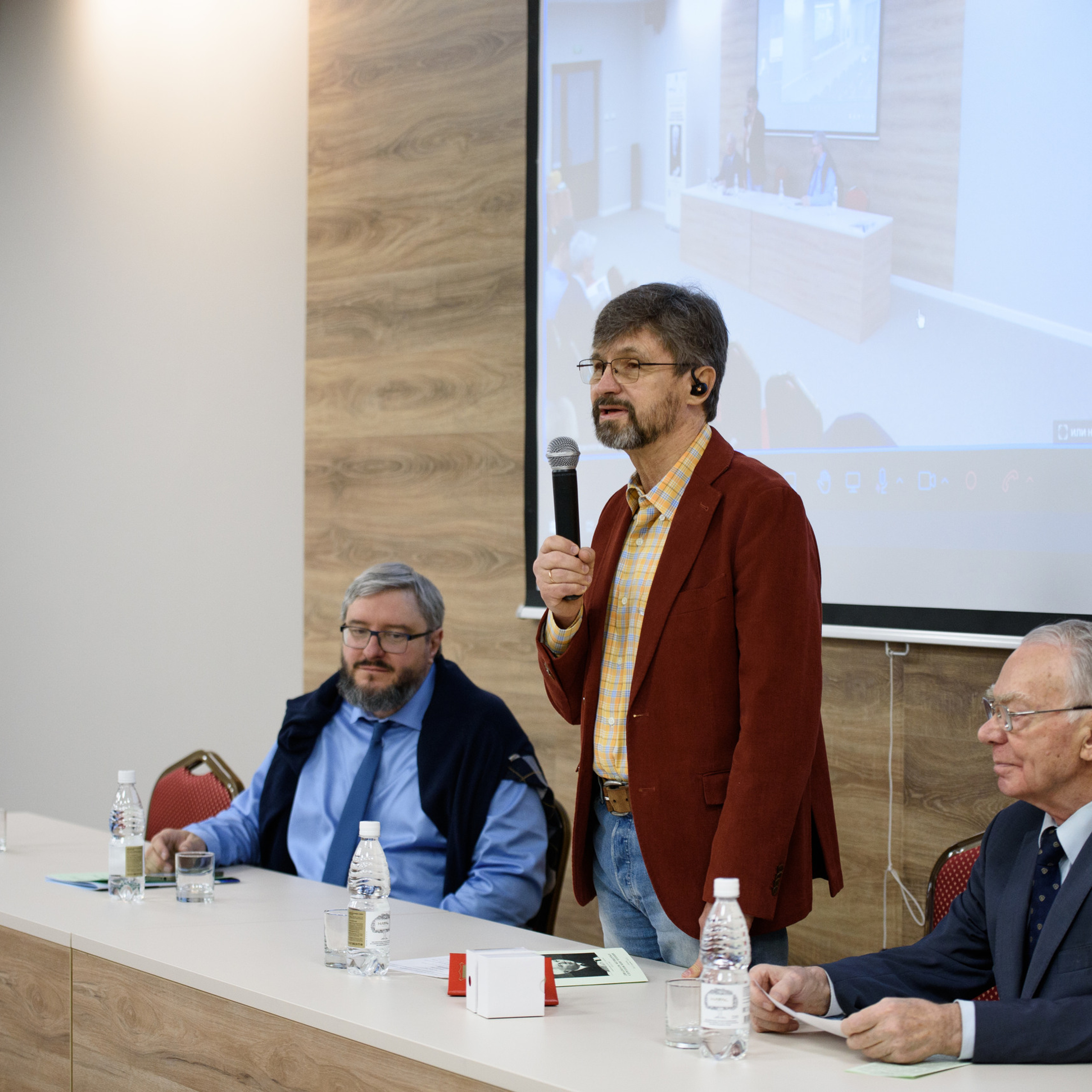 Отзывы о профессиональном фотографе Рустаме Афлятунове в Казани. Спортивный и репортажный фотограф Рустам Афлятунов в Казани