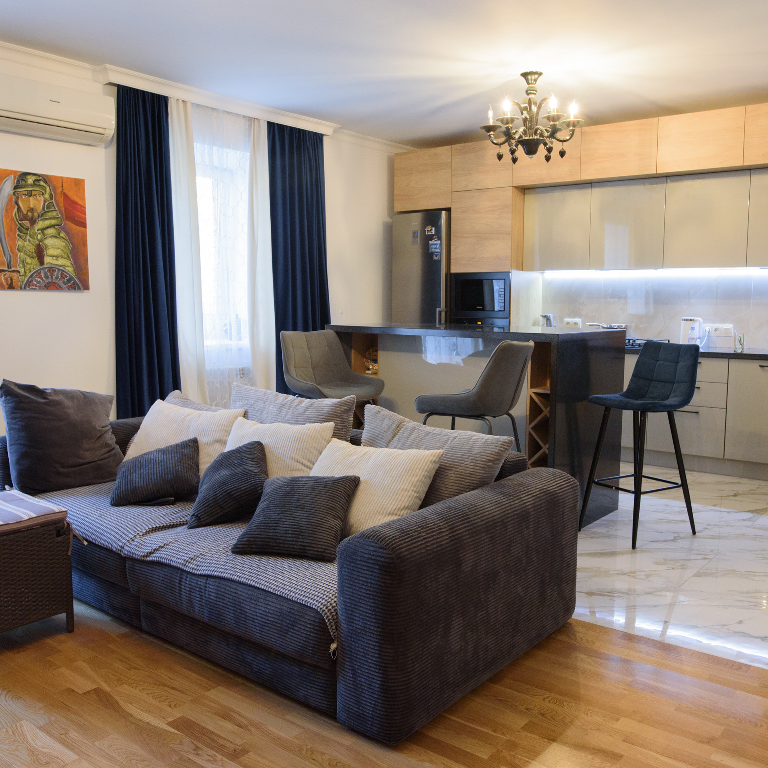 Отзывы о профессиональном фотографе Рустаме Афлятунове в Казани. Спортивный и репортажный фотограф Рустам Афлятунов в Казани