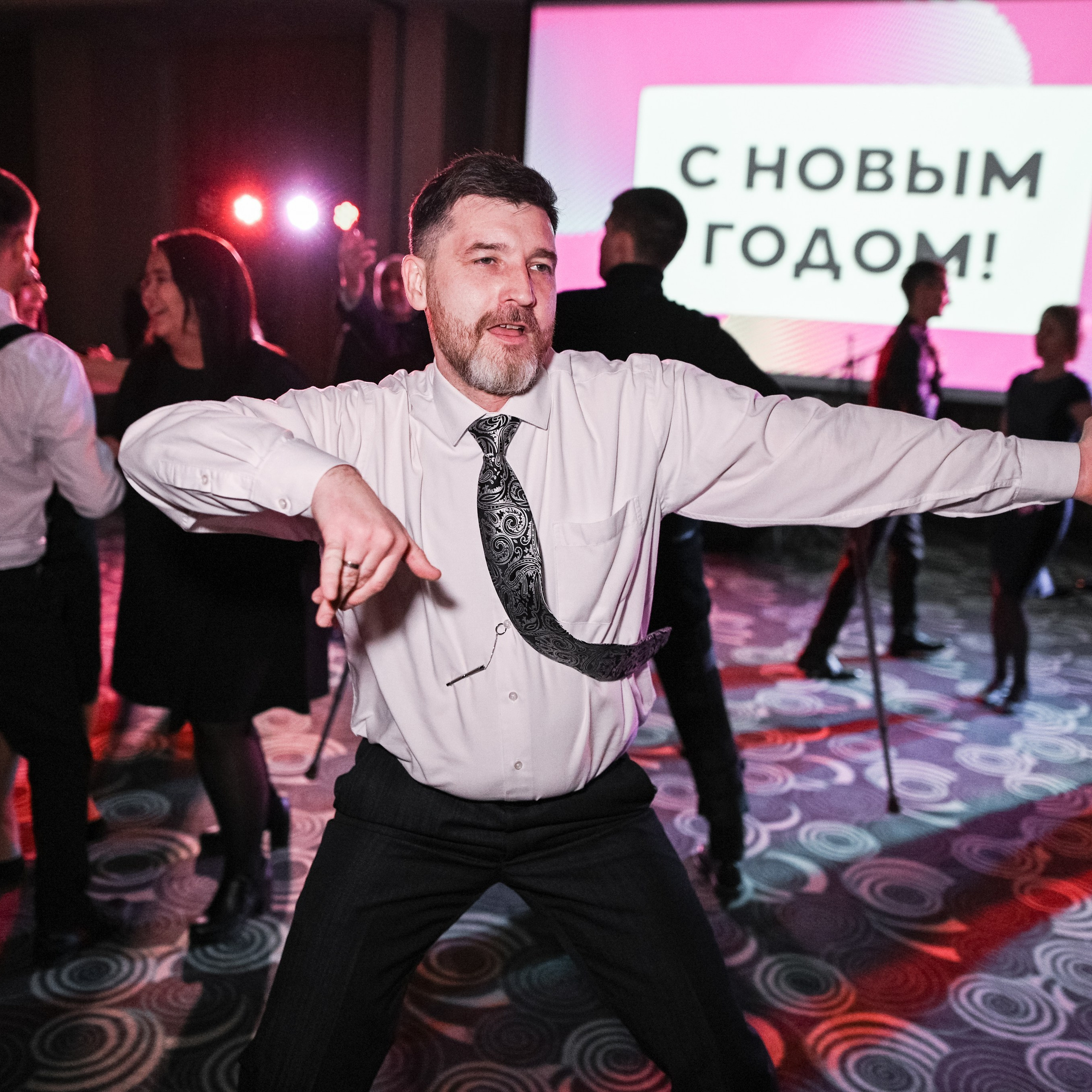 Отзывы о профессиональном фотографе Рустаме Афлятунове в Казани. Спортивный и репортажный фотограф Рустам Афлятунов в Казани