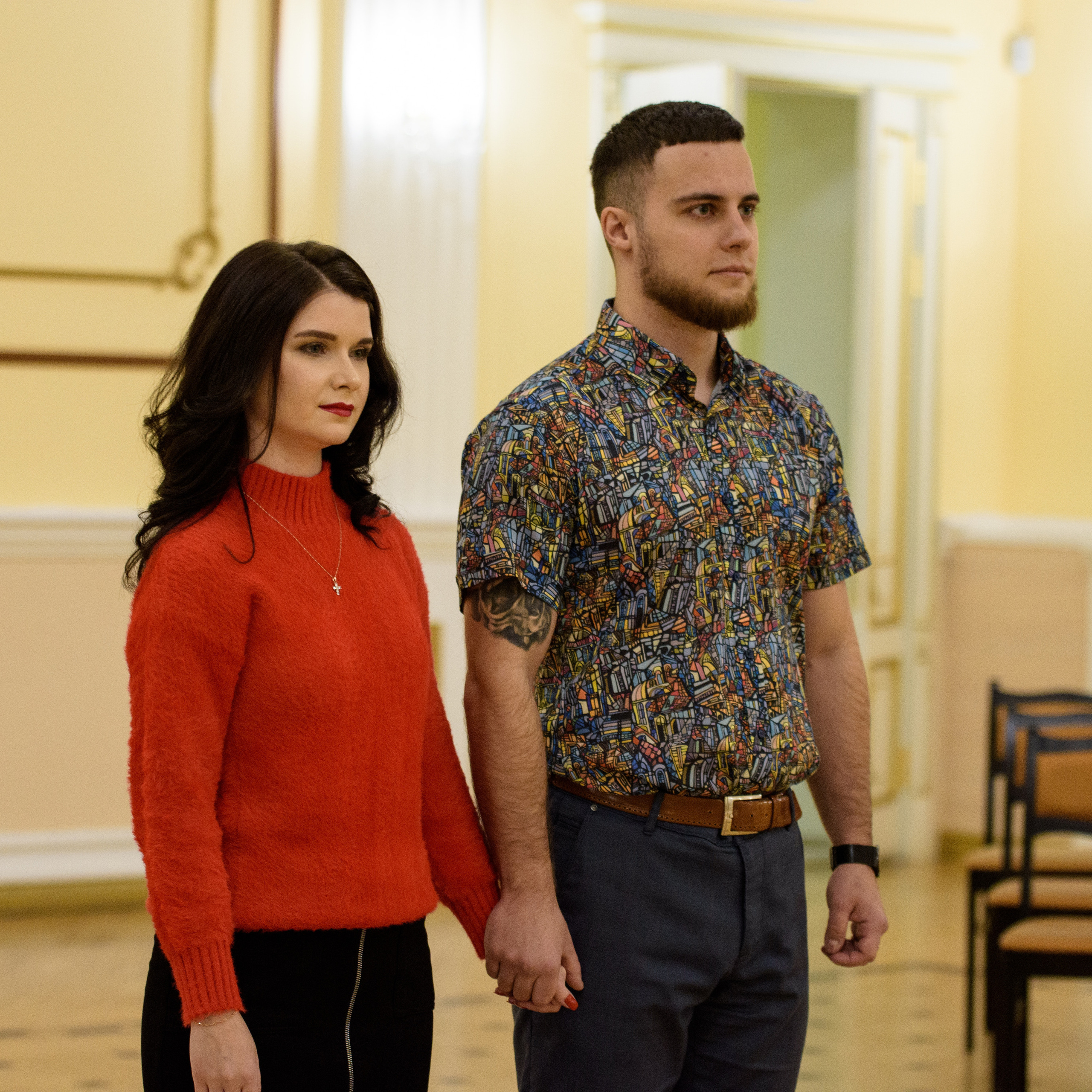 Отзывы о профессиональном фотографе Рустаме Афлятунове в Казани. Спортивный и репортажный фотограф Рустам Афлятунов в Казани