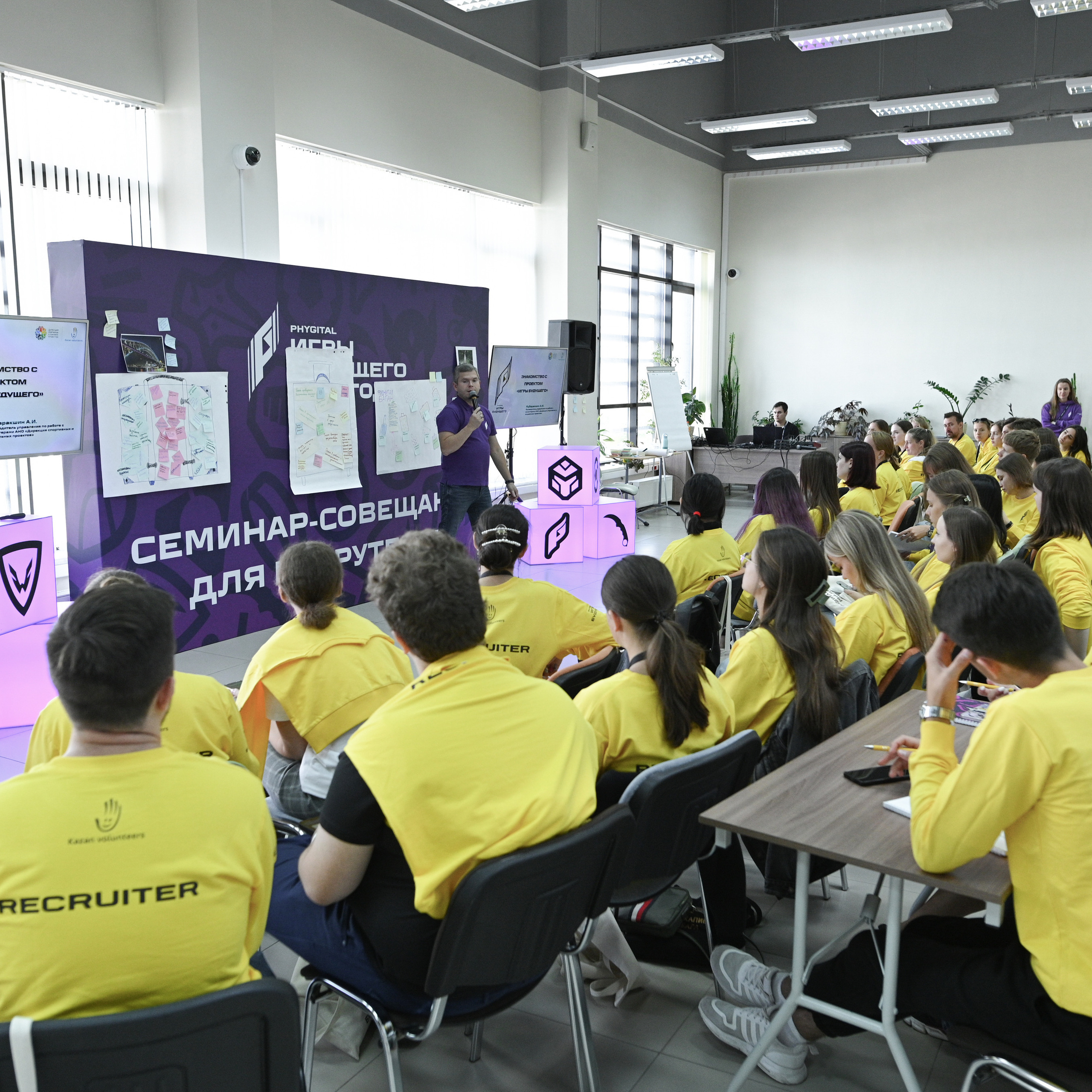 Отзывы о профессиональном фотографе Рустаме Афлятунове в Казани. Спортивный и репортажный фотограф Рустам Афлятунов в Казани