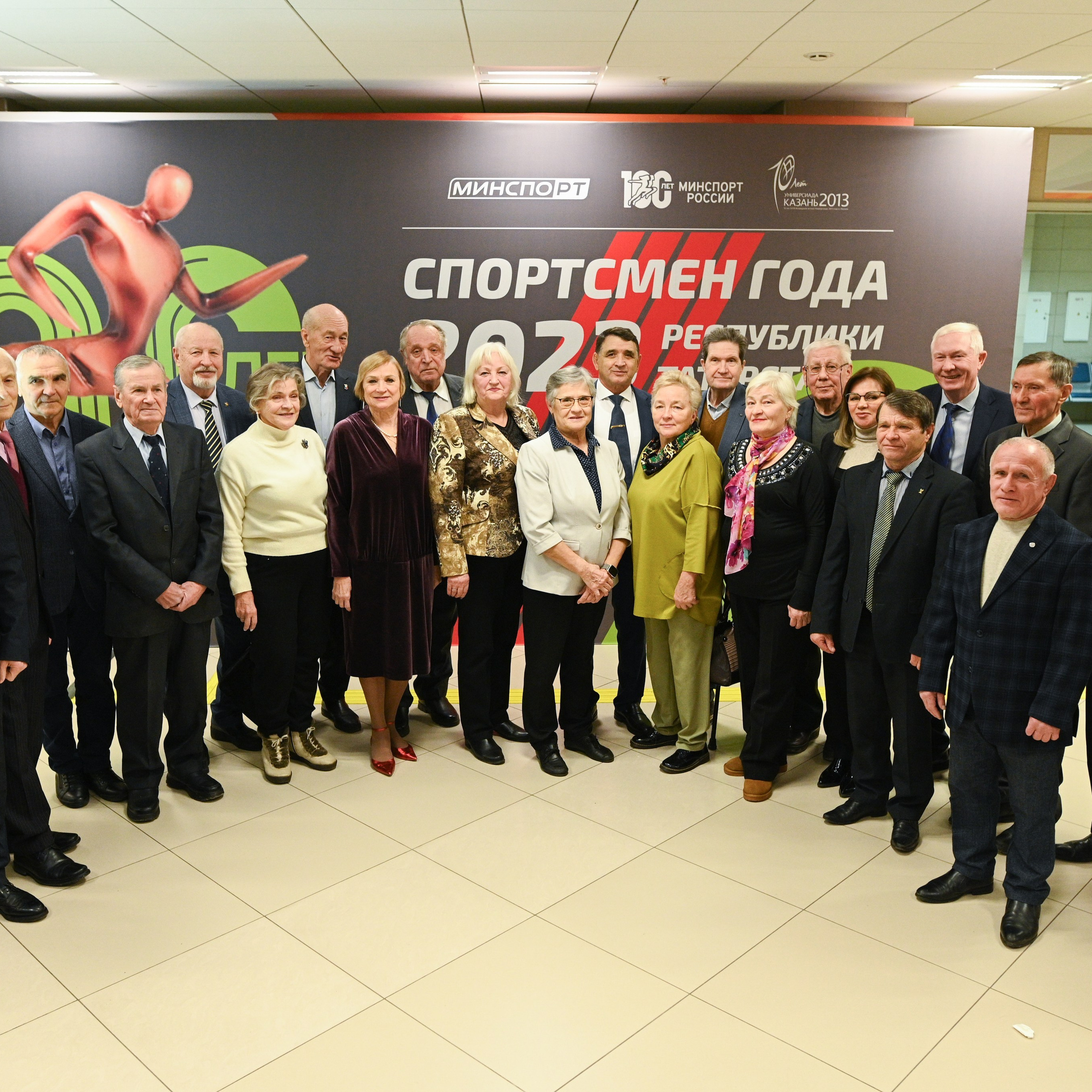 Отзывы о профессиональном фотографе Рустаме Афлятунове в Казани. Спортивный и репортажный фотограф Рустам Афлятунов в Казани