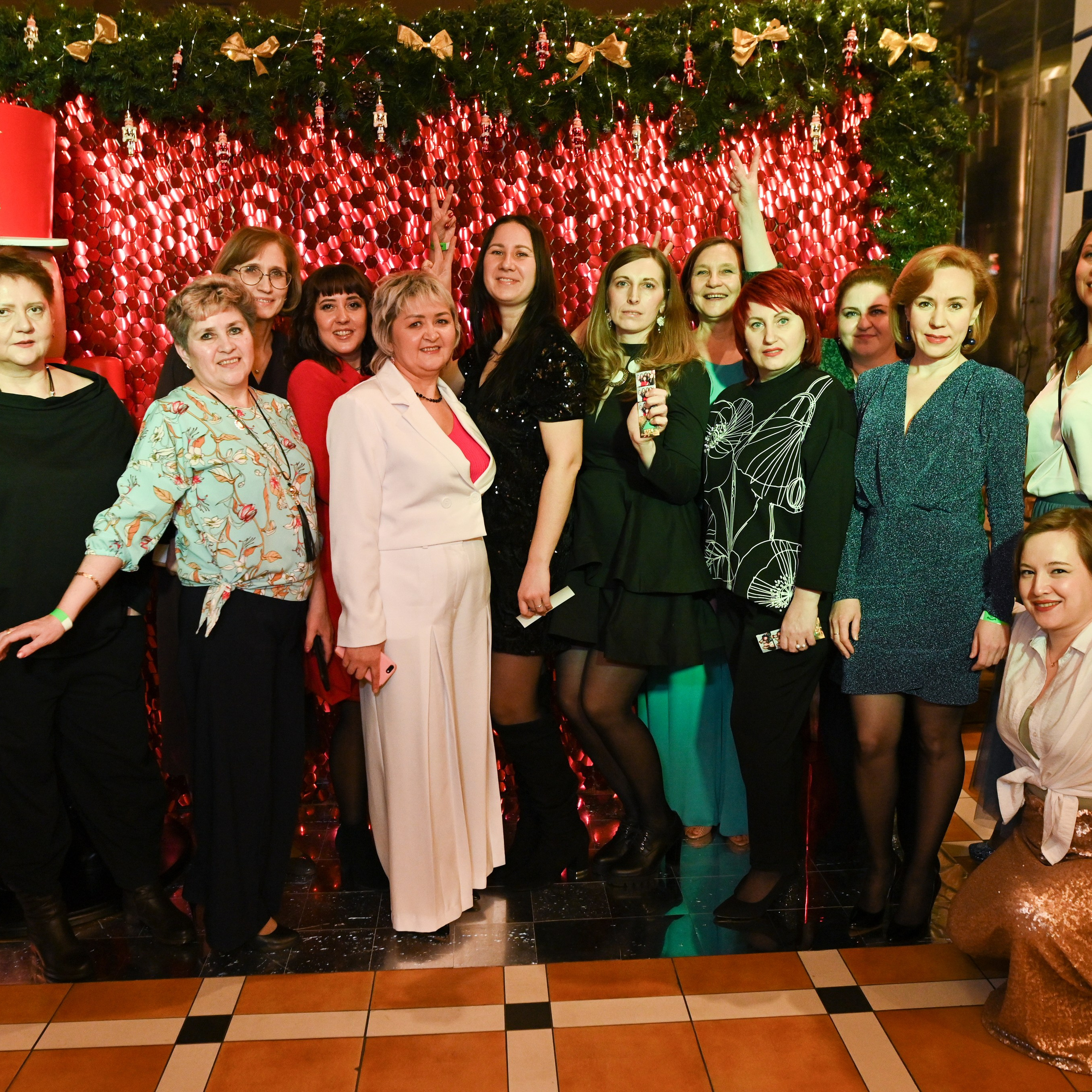 Отзывы о профессиональном фотографе Рустаме Афлятунове в Казани. Спортивный и репортажный фотограф Рустам Афлятунов в Казани