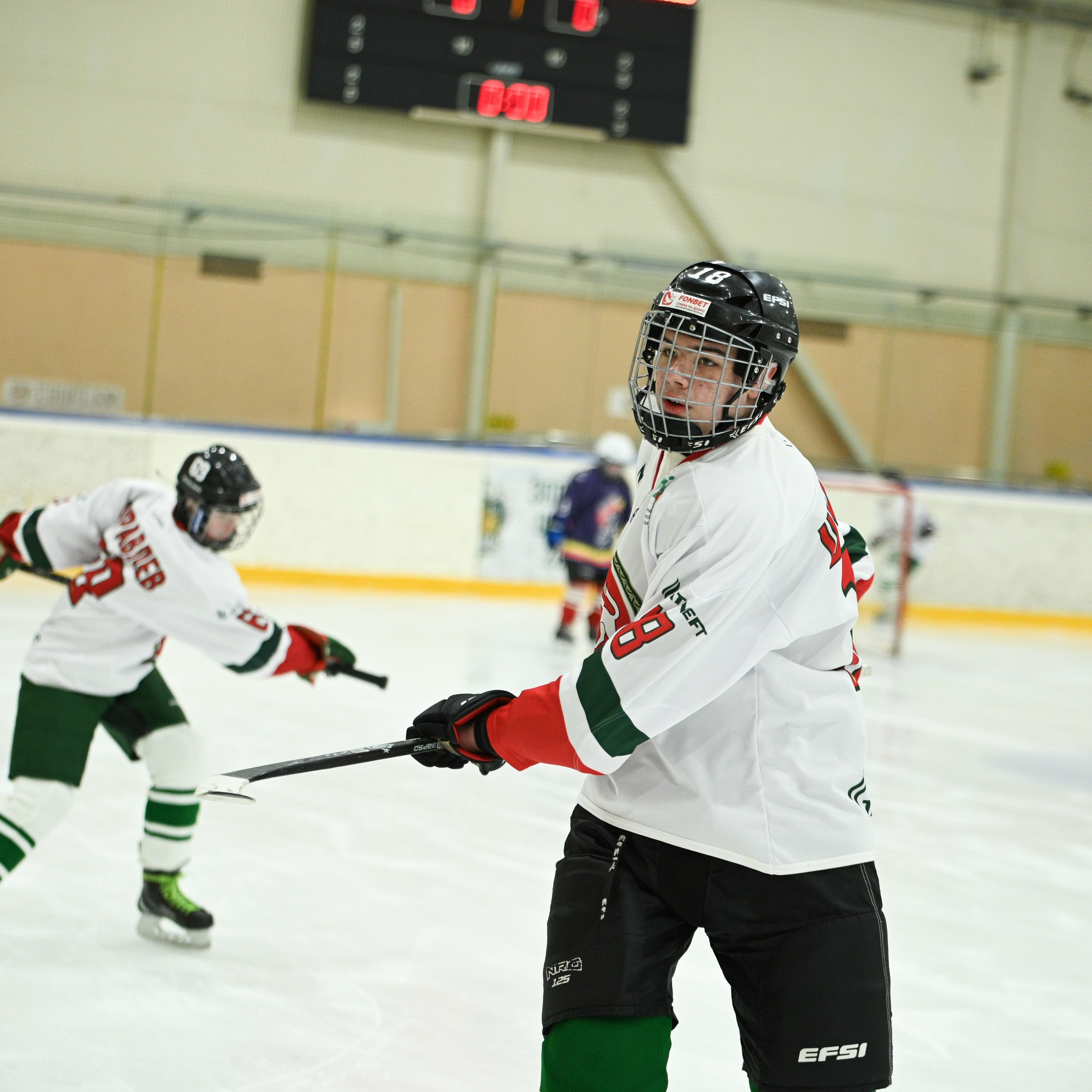 Отзывы о профессиональном фотографе Рустаме Афлятунове в Казани. Спортивный и репортажный фотограф Рустам Афлятунов в Казани