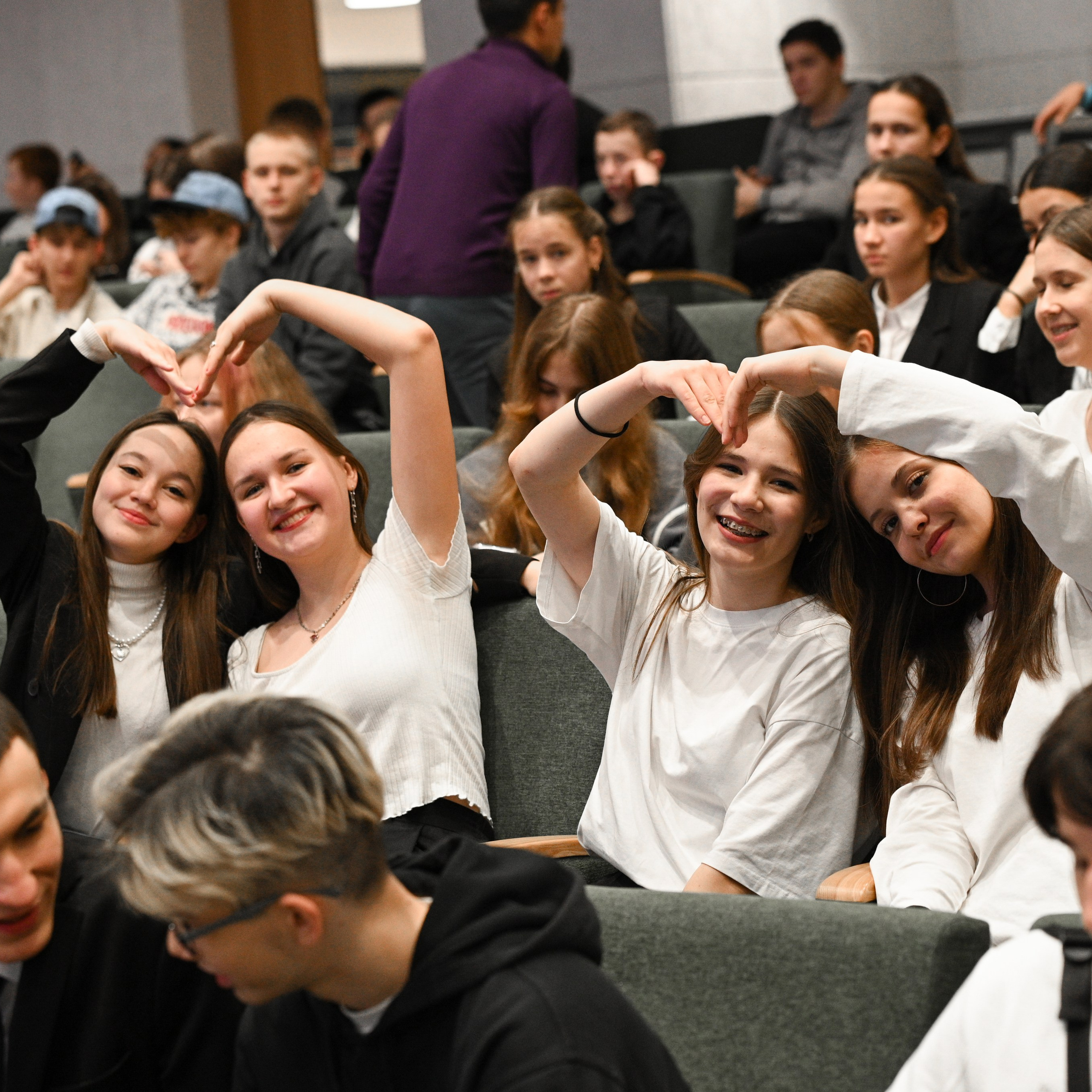 Отзывы о профессиональном фотографе Рустаме Афлятунове в Казани. Спортивный и репортажный фотограф Рустам Афлятунов в Казани