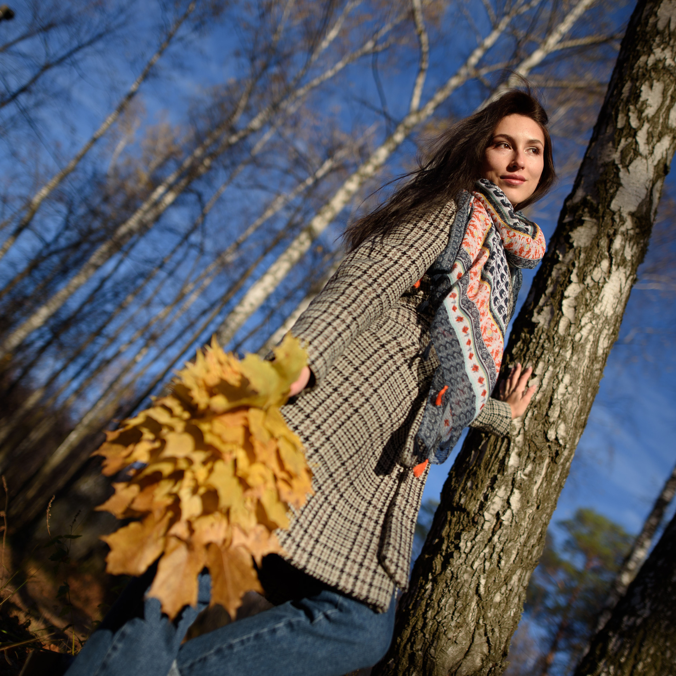 Отзывы о профессиональном фотографе Рустаме Афлятунове в Казани. Спортивный и репортажный фотограф Рустам Афлятунов в Казани