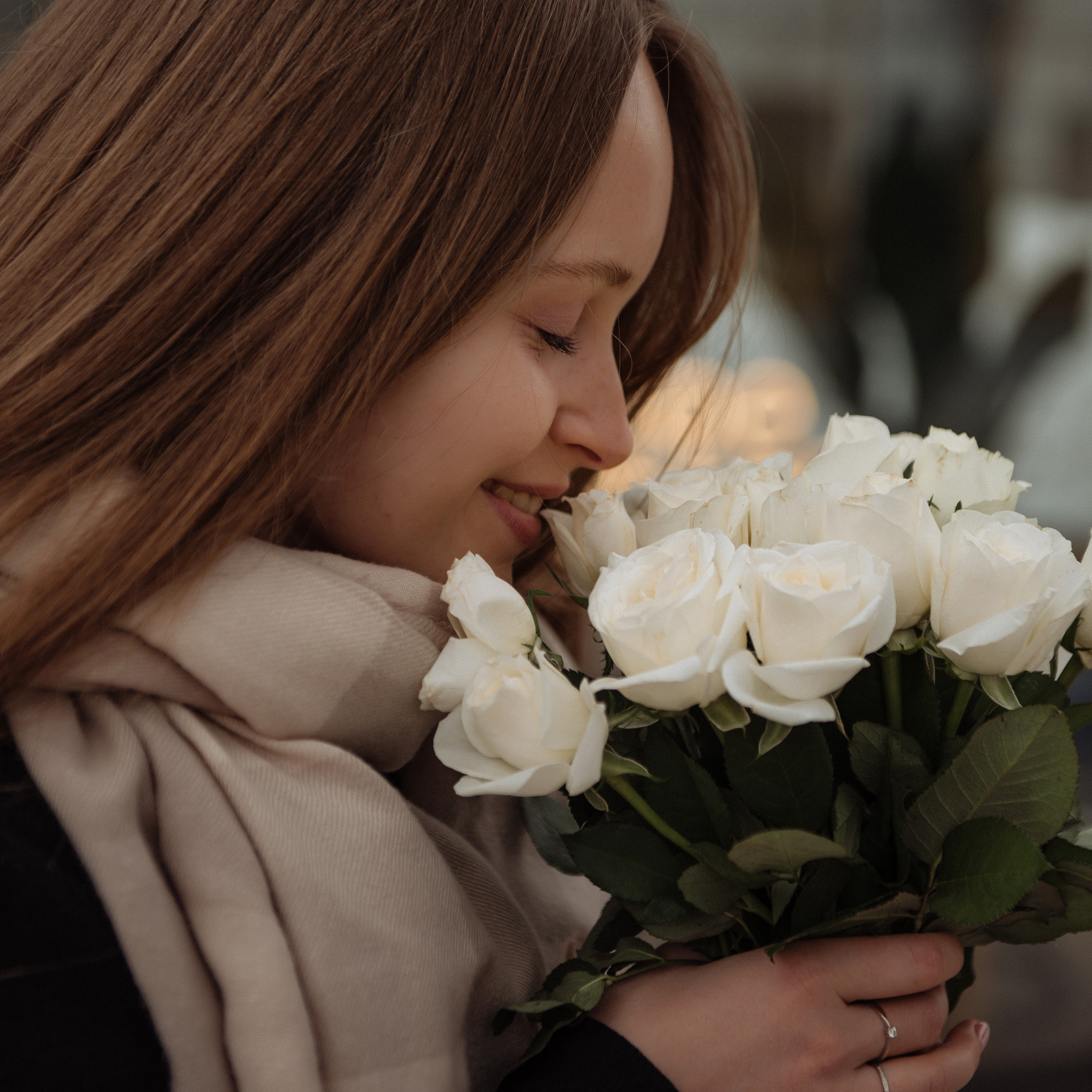 Отзывы. Свадебный, портретный, фотограф беременности в Нижнем Новгороде Алина Зиновьева