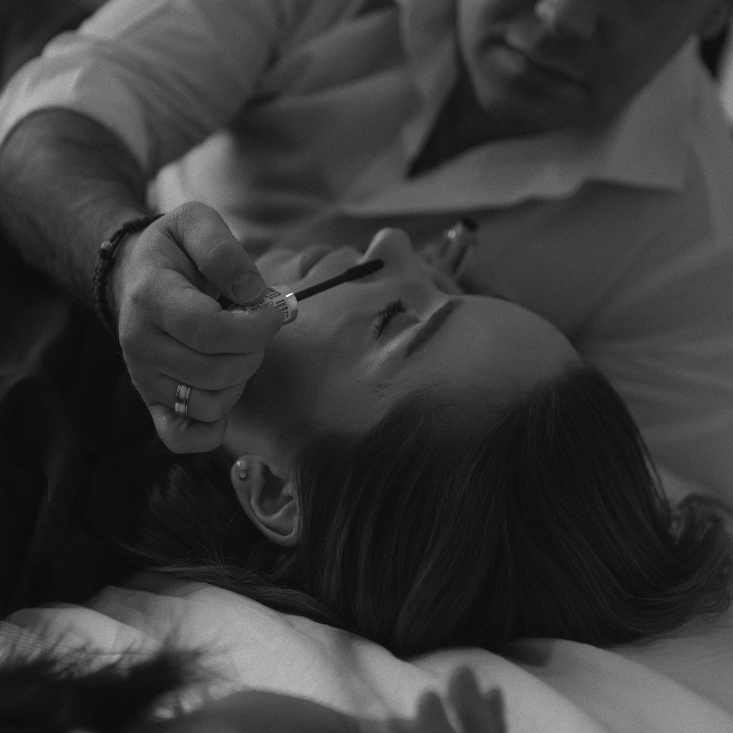 Отзывы. Свадебный, портретный, фотограф беременности в Нижнем Новгороде Алина Зиновьева