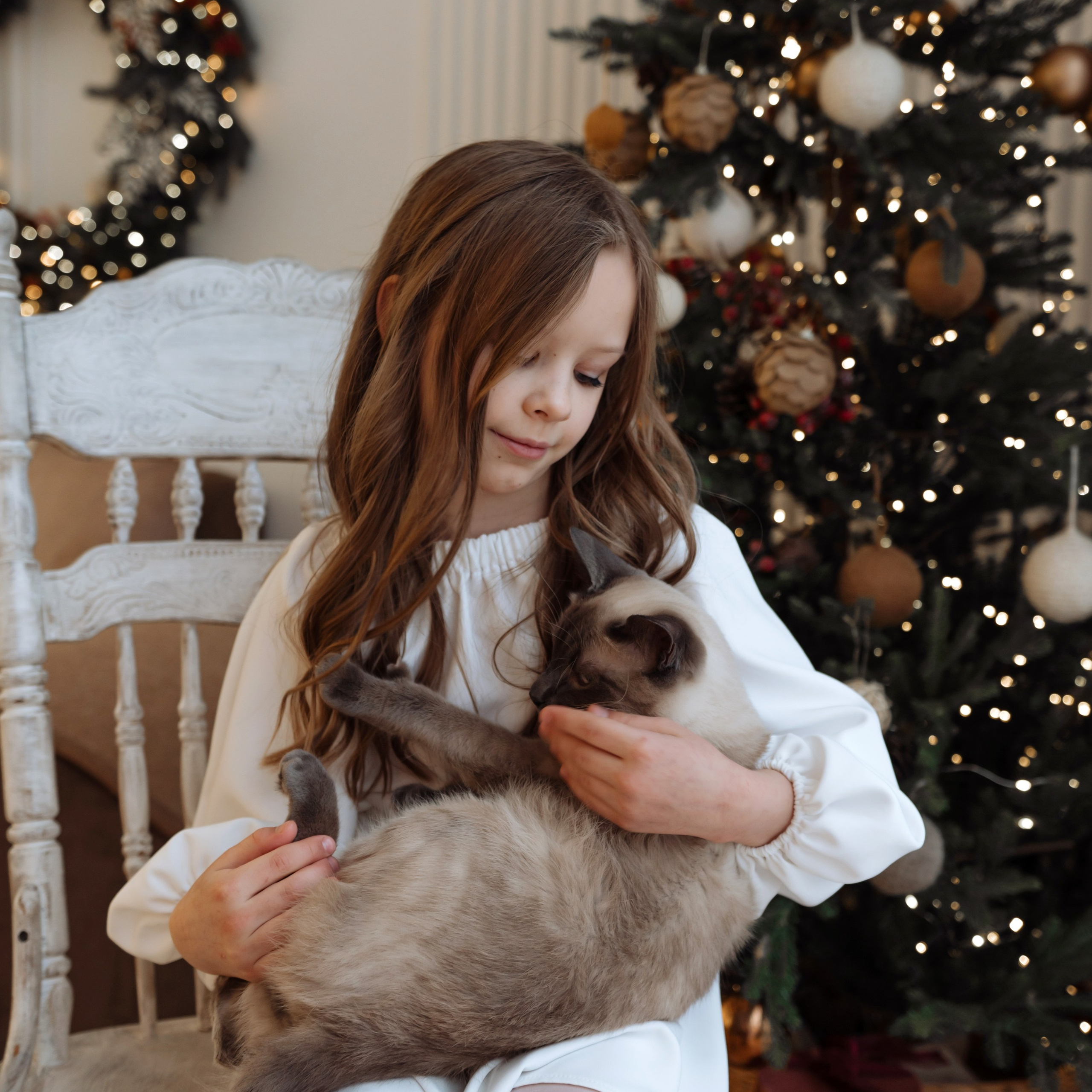 Отзывы. Свадебный, портретный, фотограф беременности в Нижнем Новгороде Алина Зиновьева