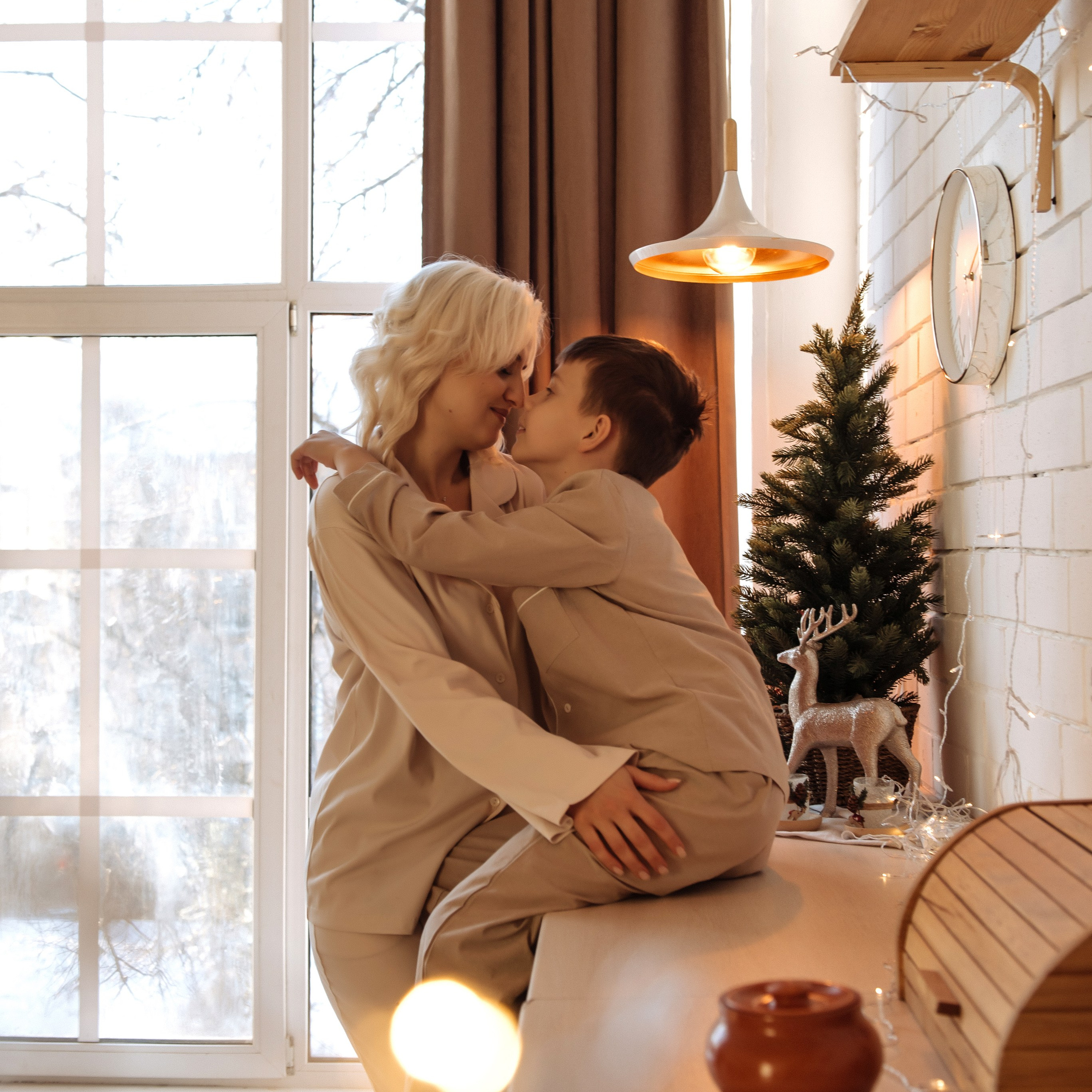 Отзывы. Свадебный, портретный, фотограф беременности в Нижнем Новгороде Алина Зиновьева