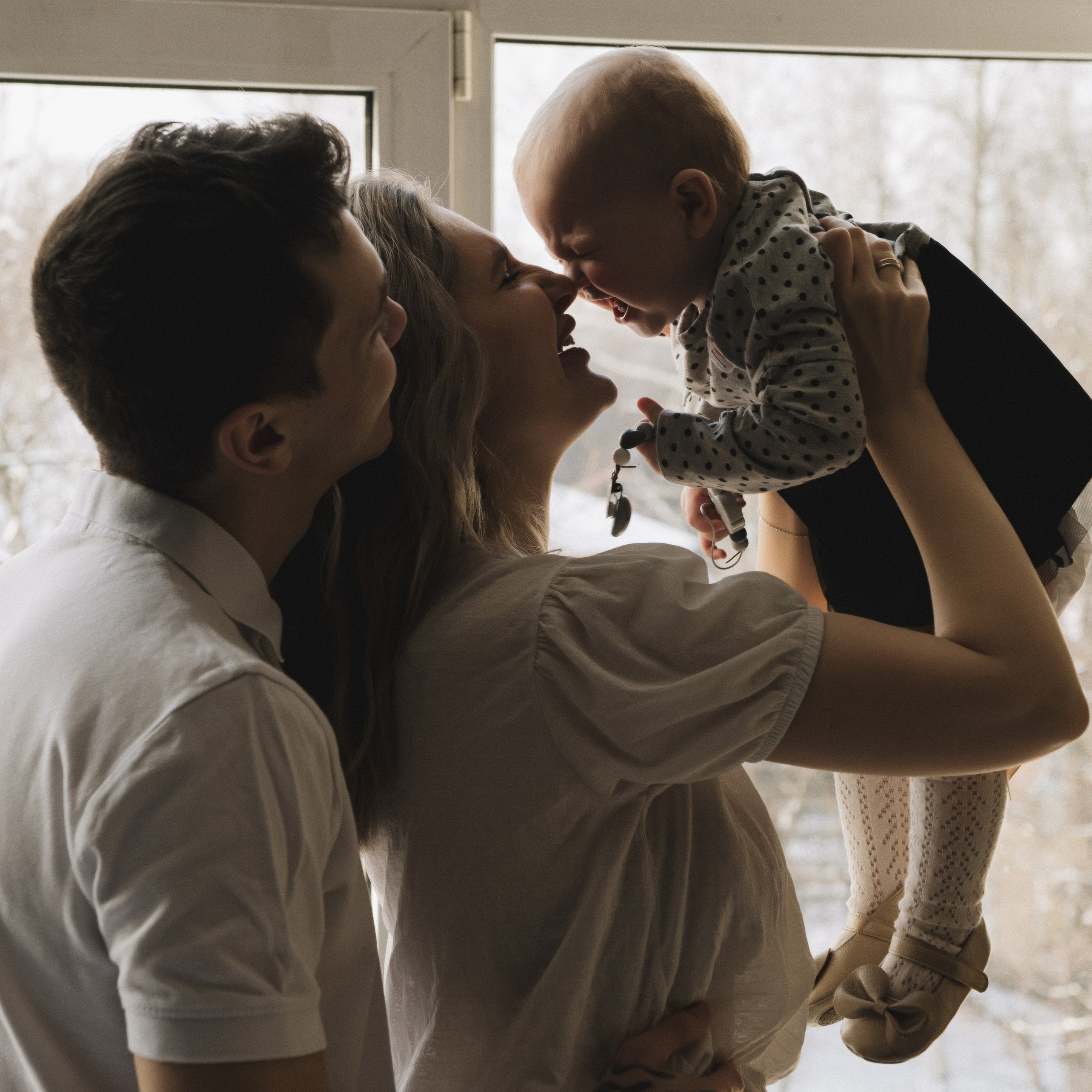 Отзывы. Свадебный, портретный, фотограф беременности в Нижнем Новгороде Алина Зиновьева