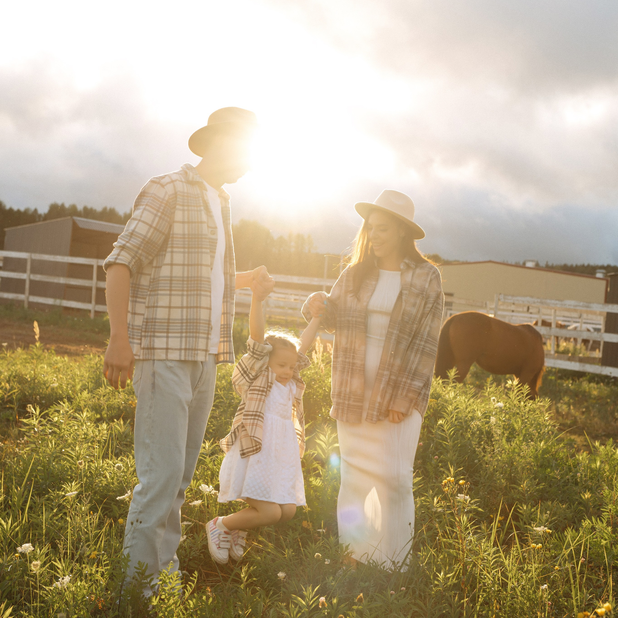 Отзывы. Свадебный, портретный, фотограф беременности в Нижнем Новгороде Алина Зиновьева