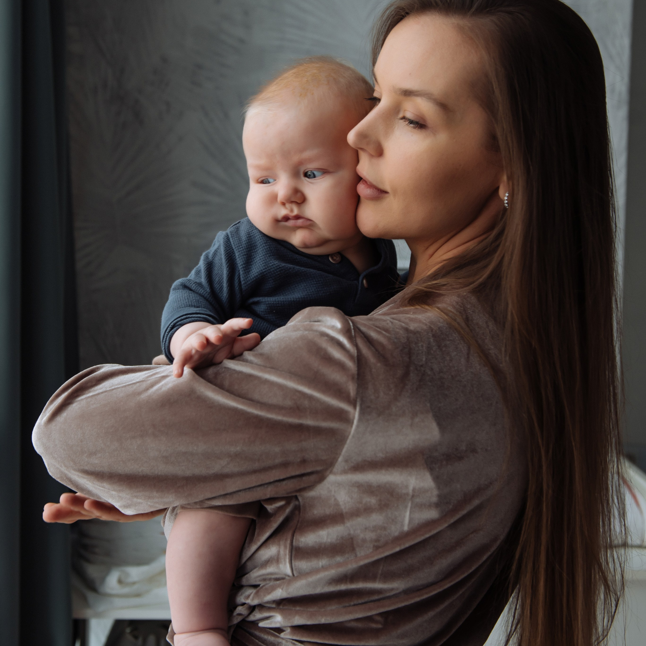 Отзывы. Свадебный, портретный, фотограф беременности в Нижнем Новгороде Алина Зиновьева