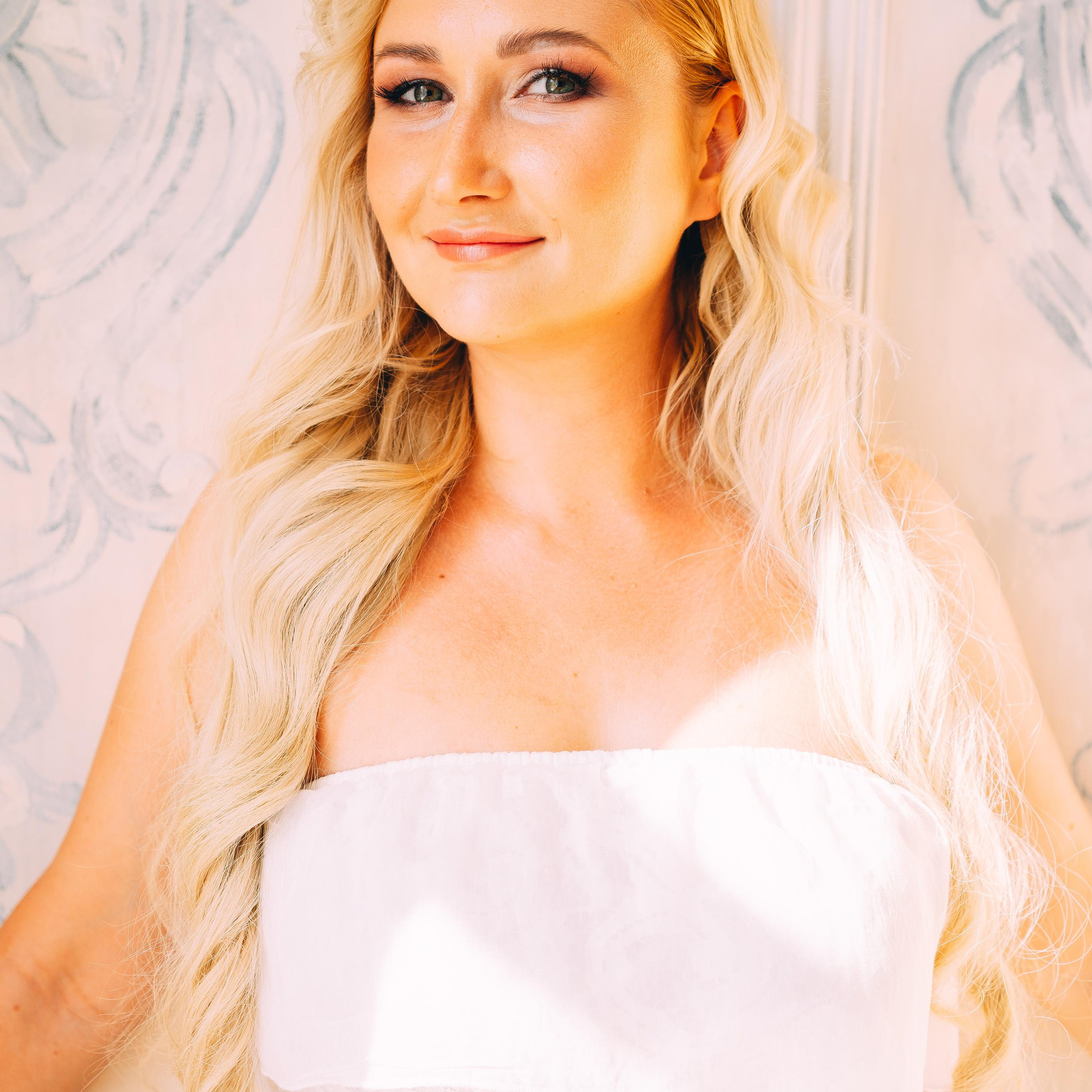 Отзывы. Семейный и детский фотограф в Санкт-Петербурге Татьяна Горохова