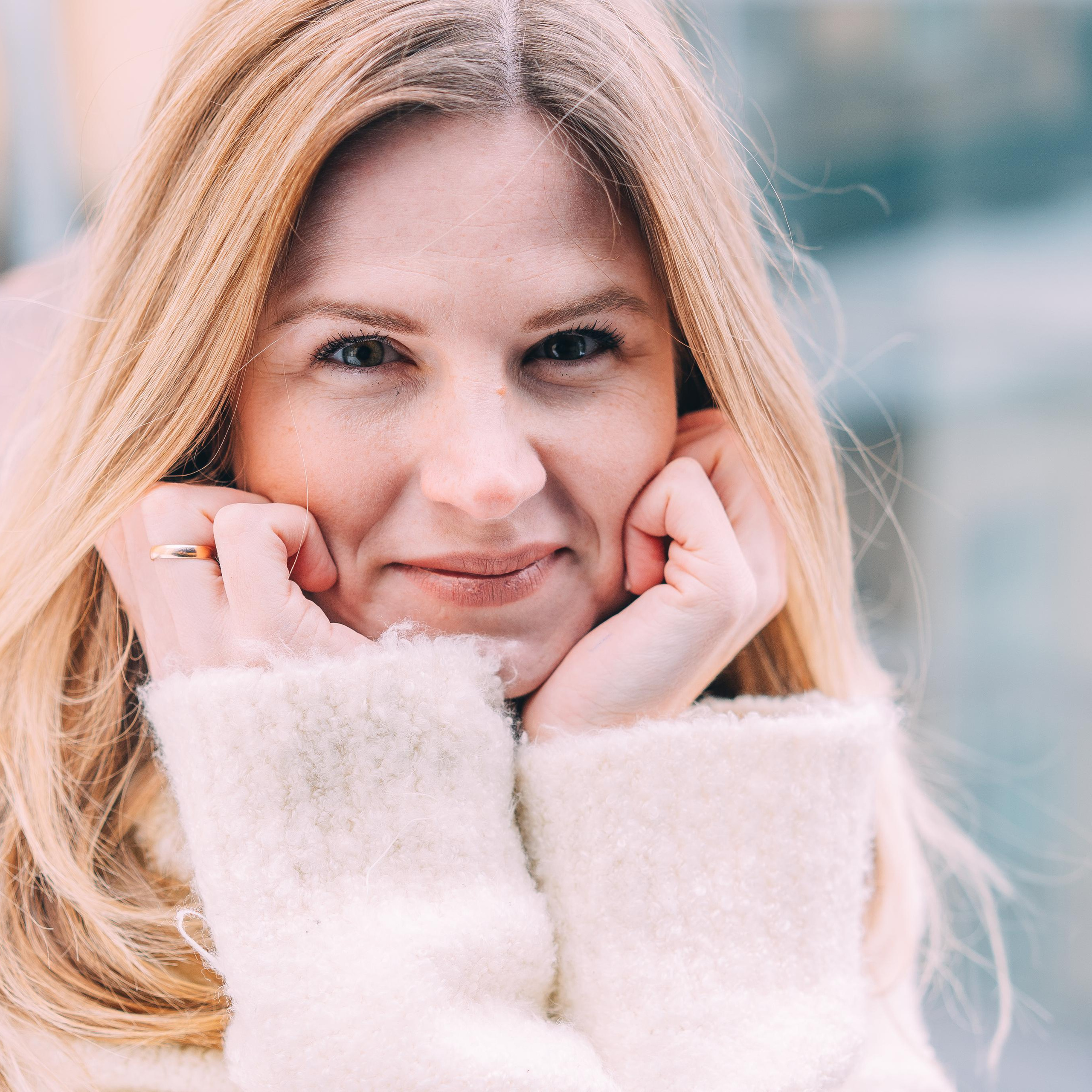 Отзывы. Семейный и детский фотограф в Санкт-Петербурге Татьяна Горохова