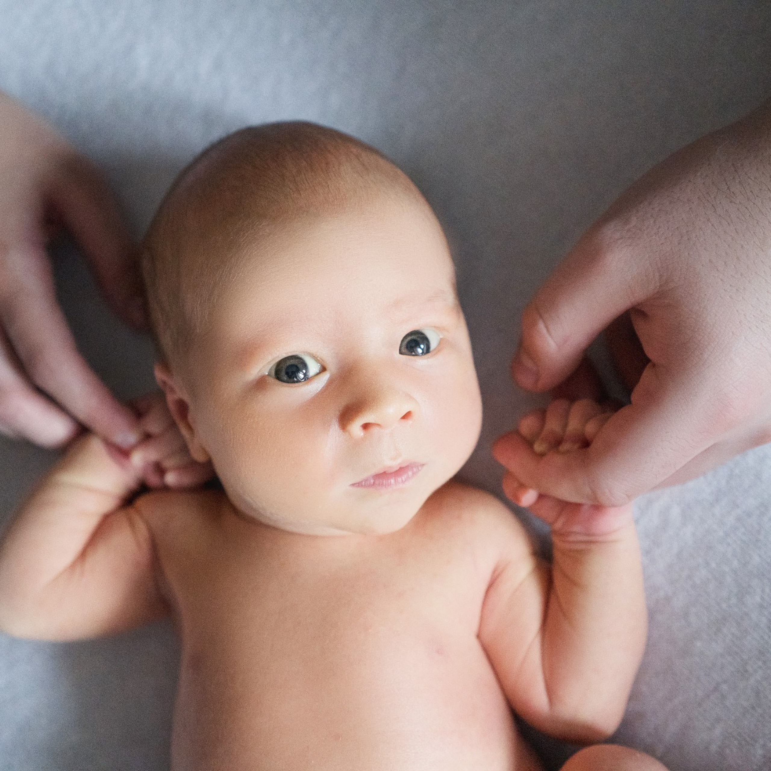 Семейный и детский фотограф в Санкт-Петербурге Татьяна Горохова