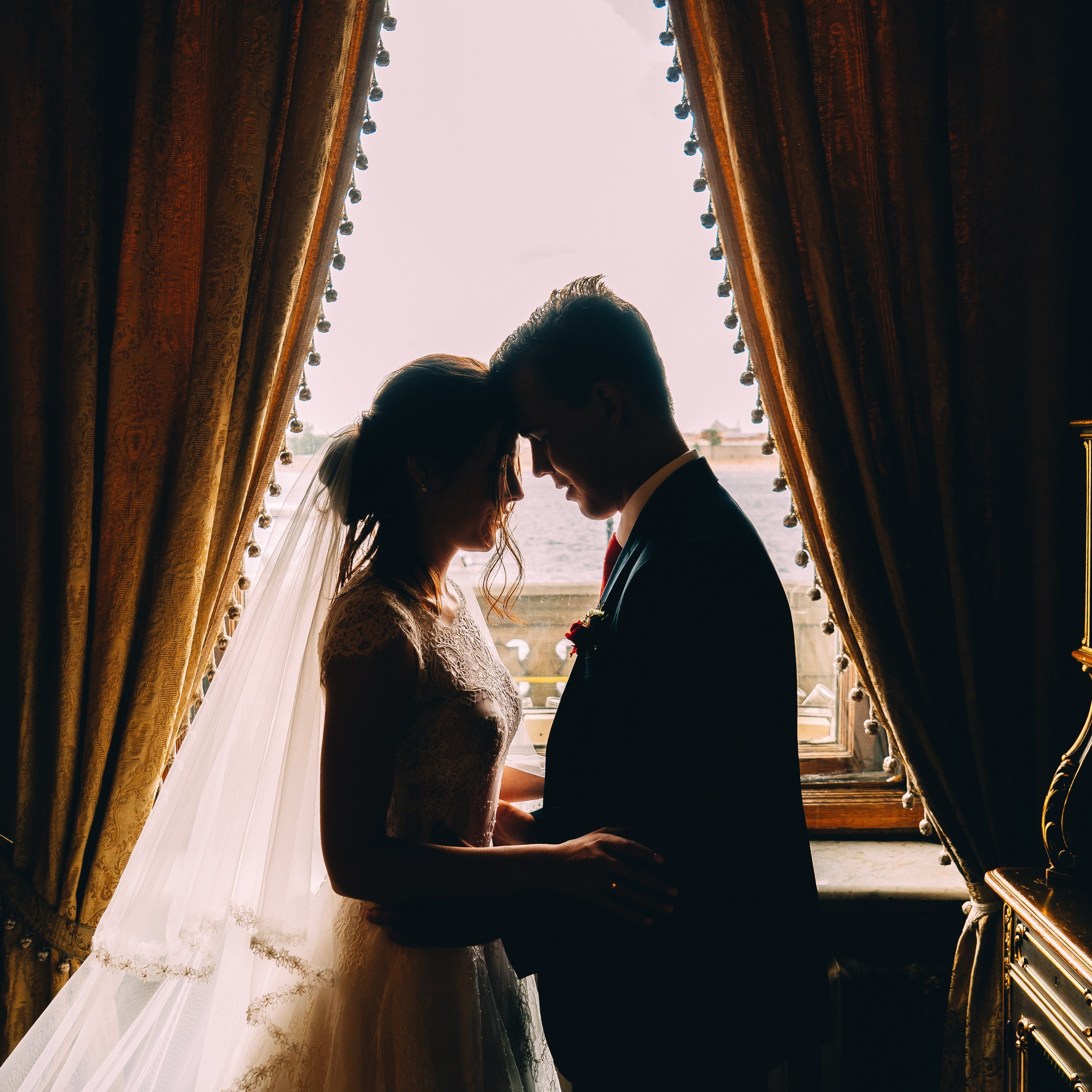 Семейный и детский фотограф в Санкт-Петербурге Татьяна Горохова