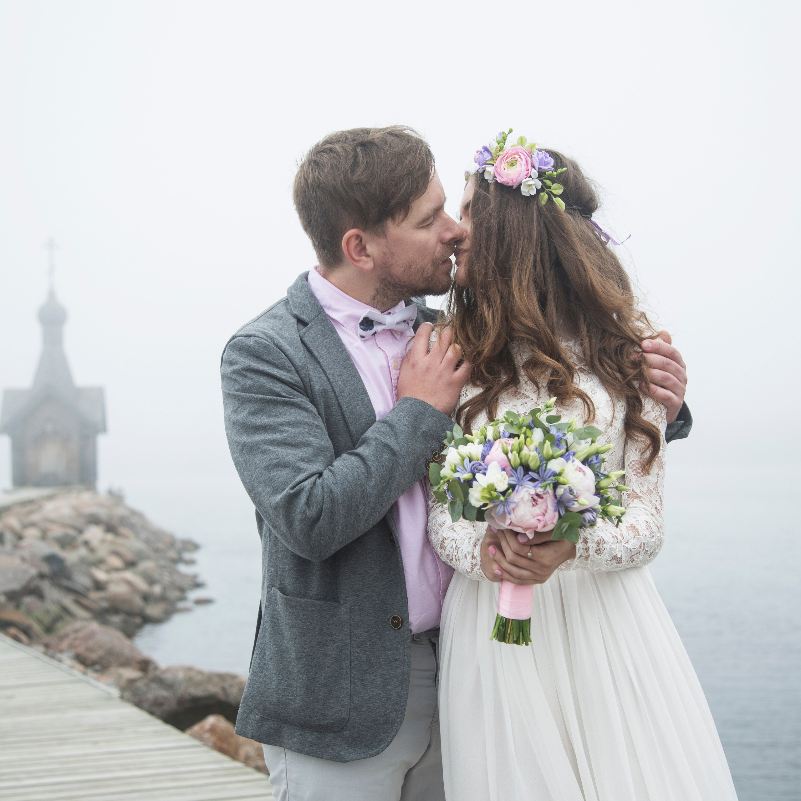 Семейный и детский фотограф в Санкт-Петербурге Татьяна Горохова