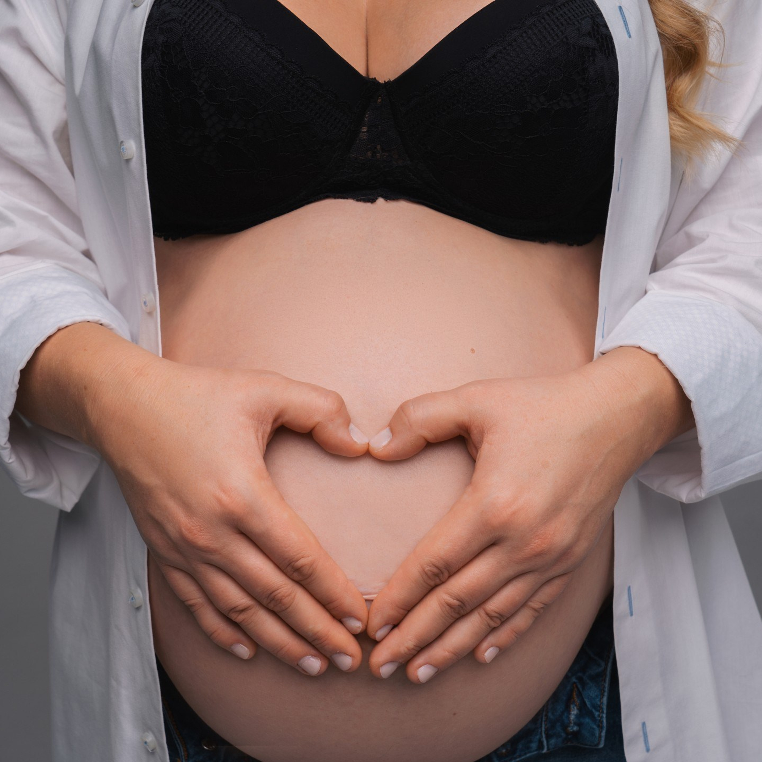 Семейный и детский фотограф в Санкт-Петербурге Татьяна Горохова