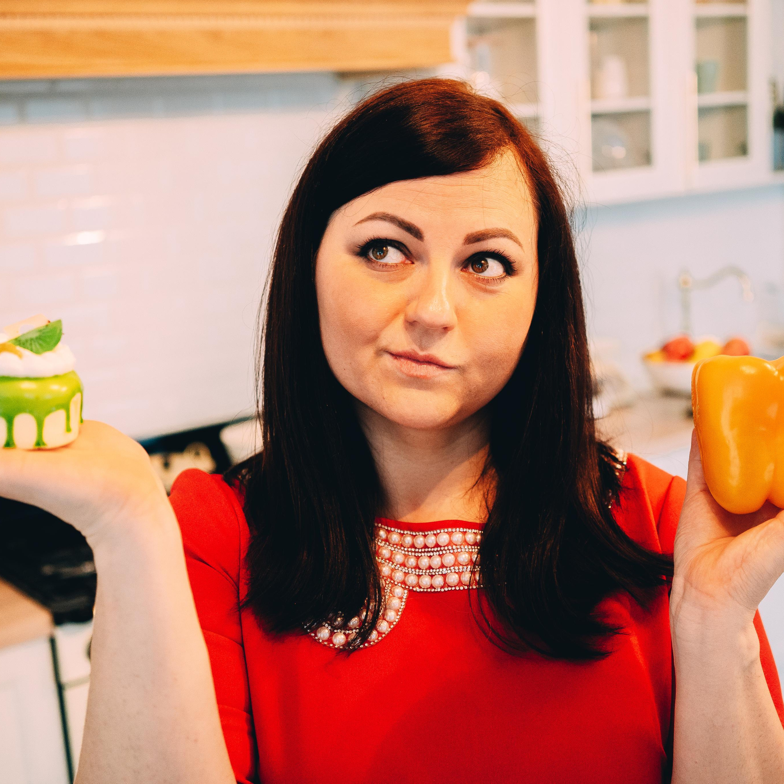 Отзывы. Семейный и детский фотограф в Санкт-Петербурге Татьяна Горохова