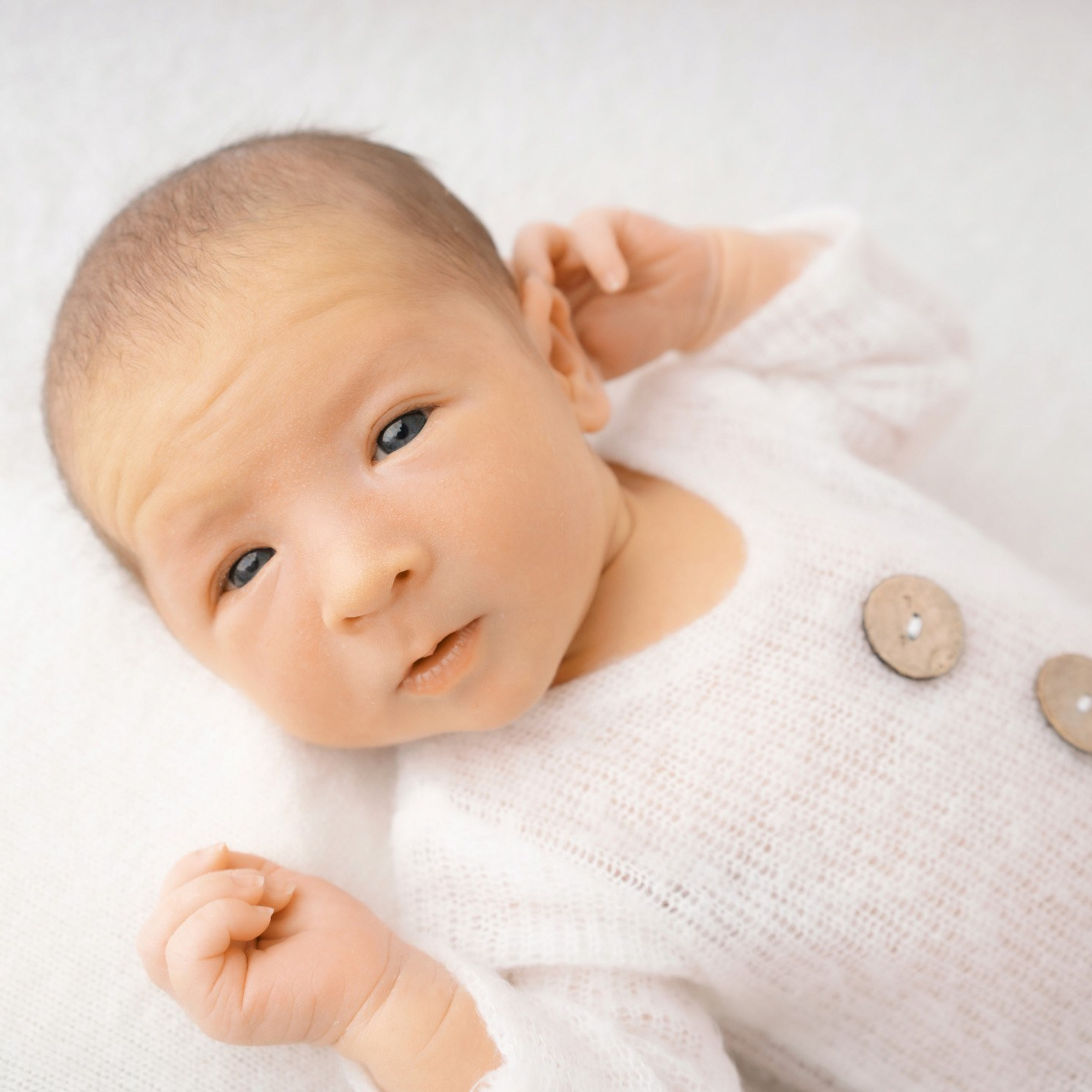 Семейный и детский фотограф в Санкт-Петербурге Татьяна Горохова