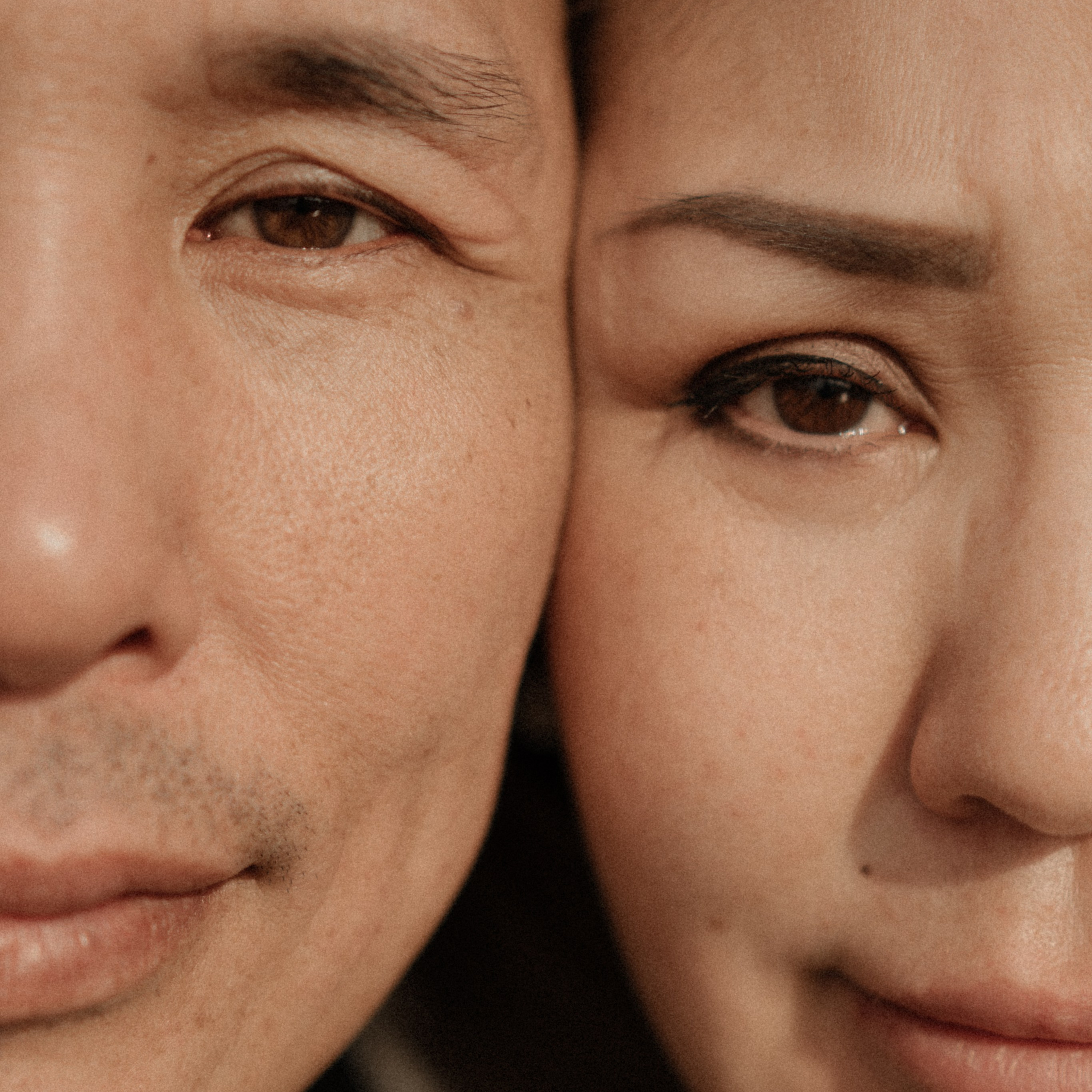 Юлия и Владимир