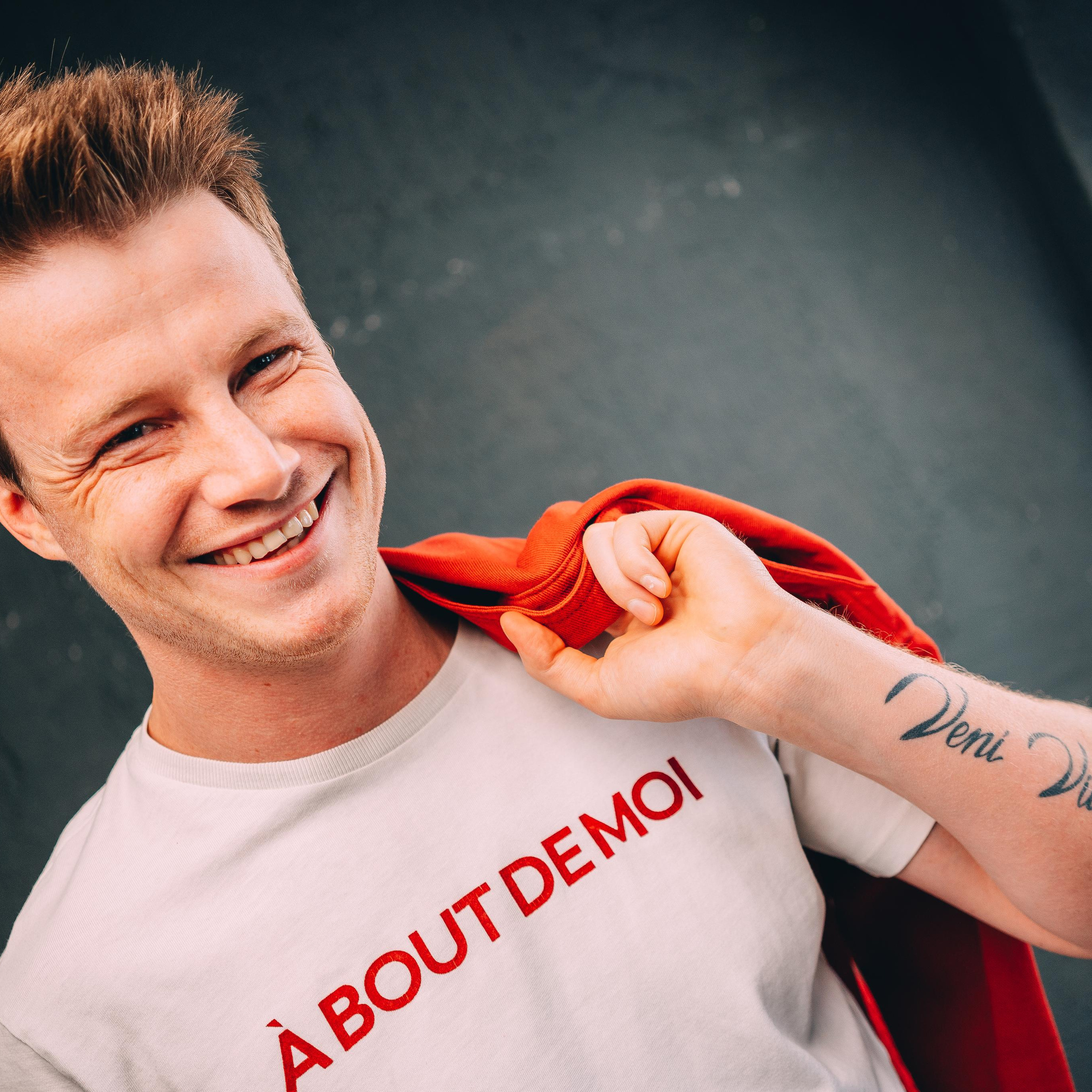 Отзывы. Семейный и детский фотограф в Санкт-Петербурге Татьяна Горохова