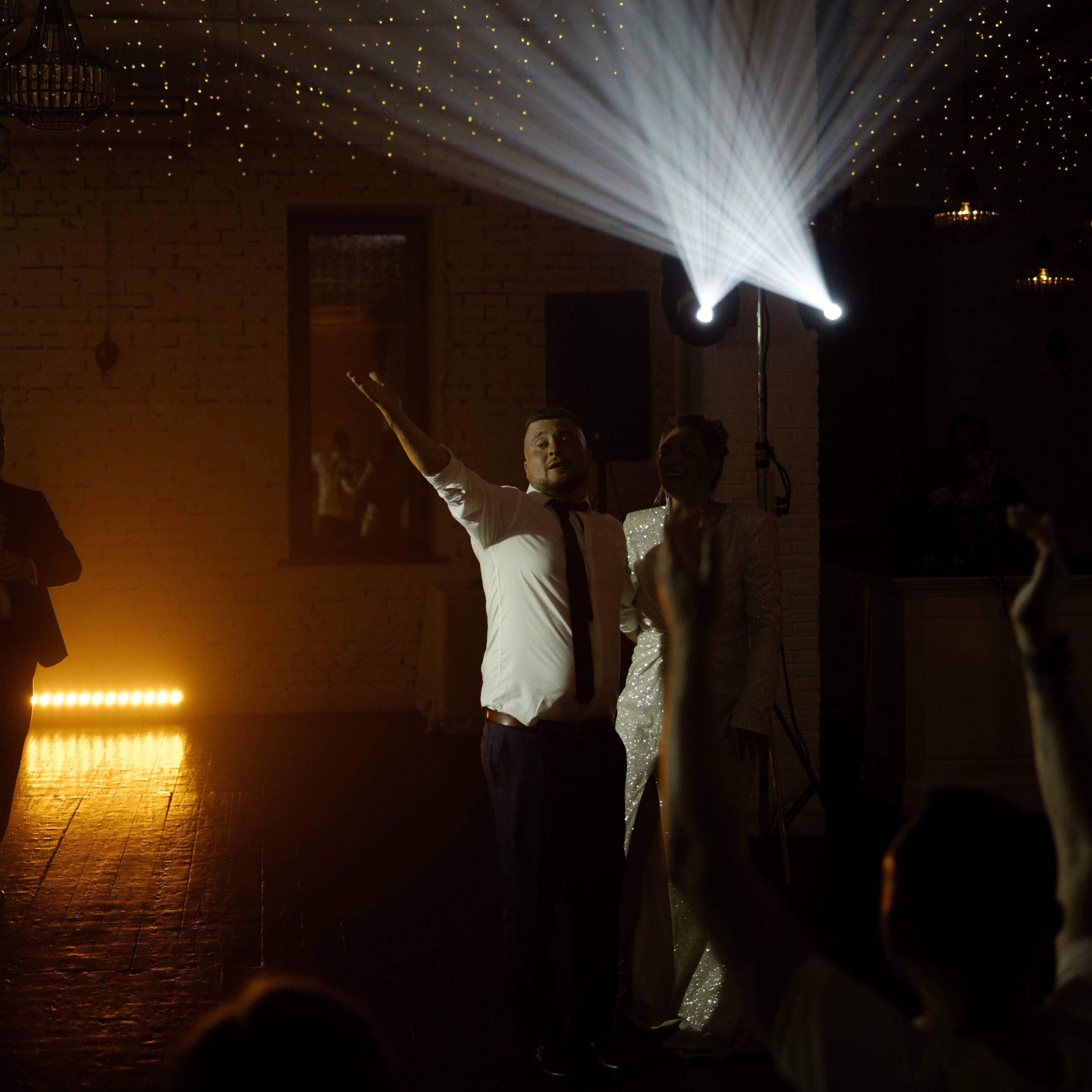 ОТЗЫВЫ. Свадебный фотограф Москва Ирина Писарева