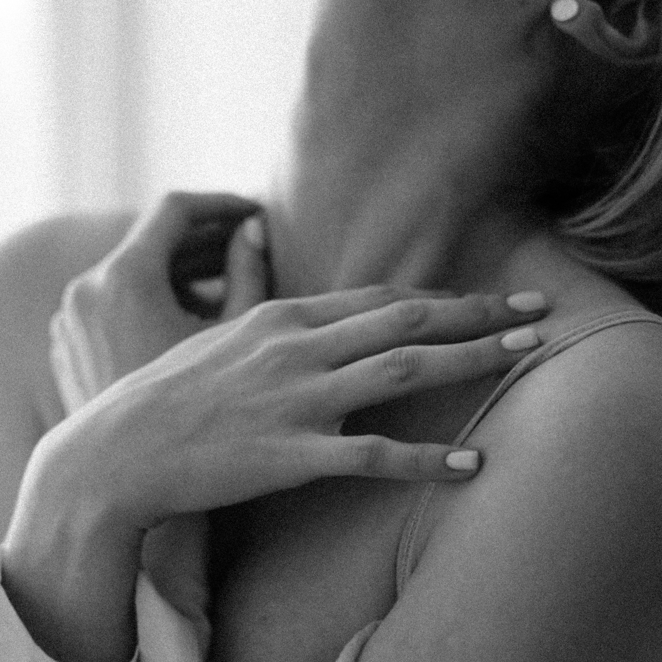 ОТЗЫВЫ. Свадебный фотограф Москва Ирина Писарева