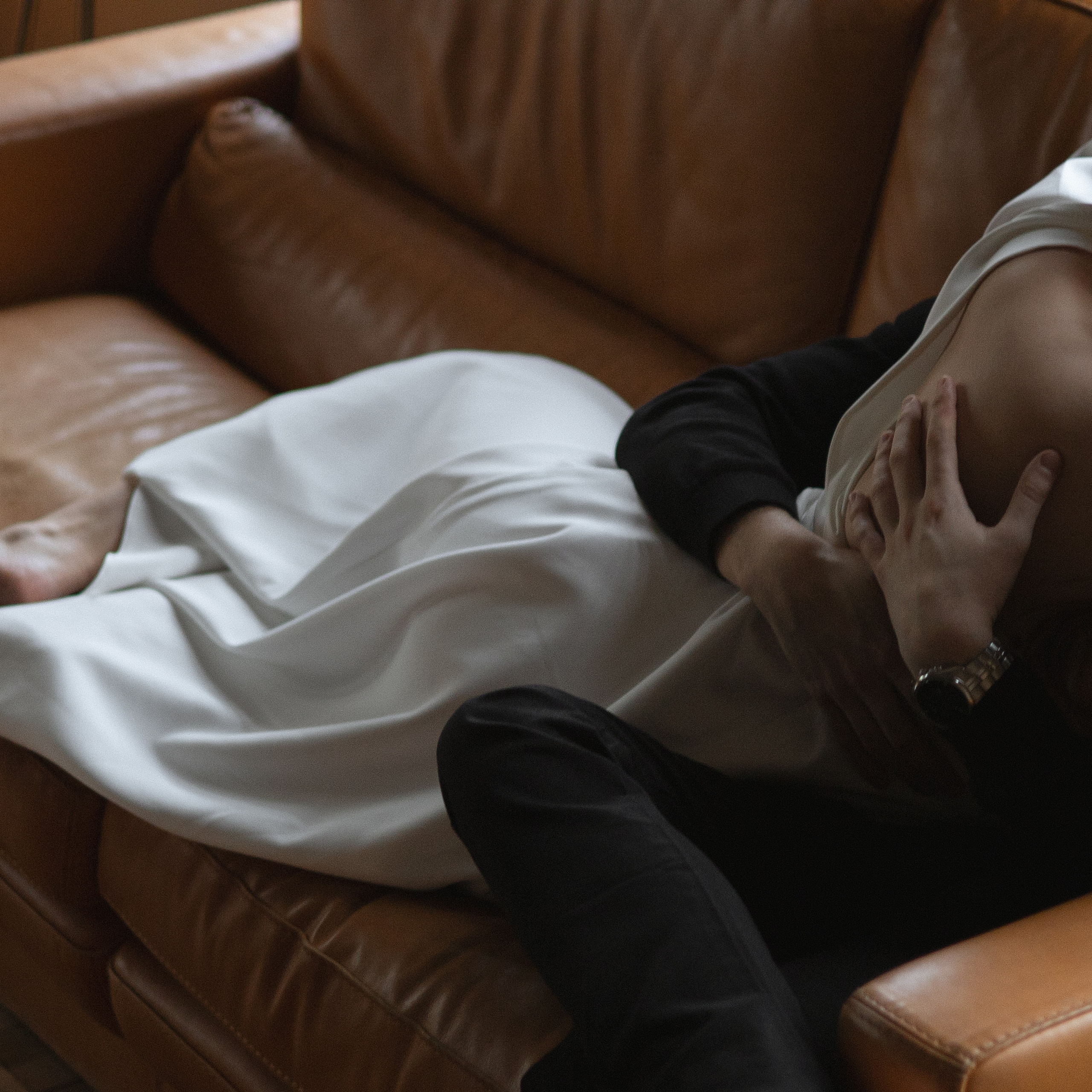 ОТЗЫВЫ. Свадебный фотограф Москва Ирина Писарева