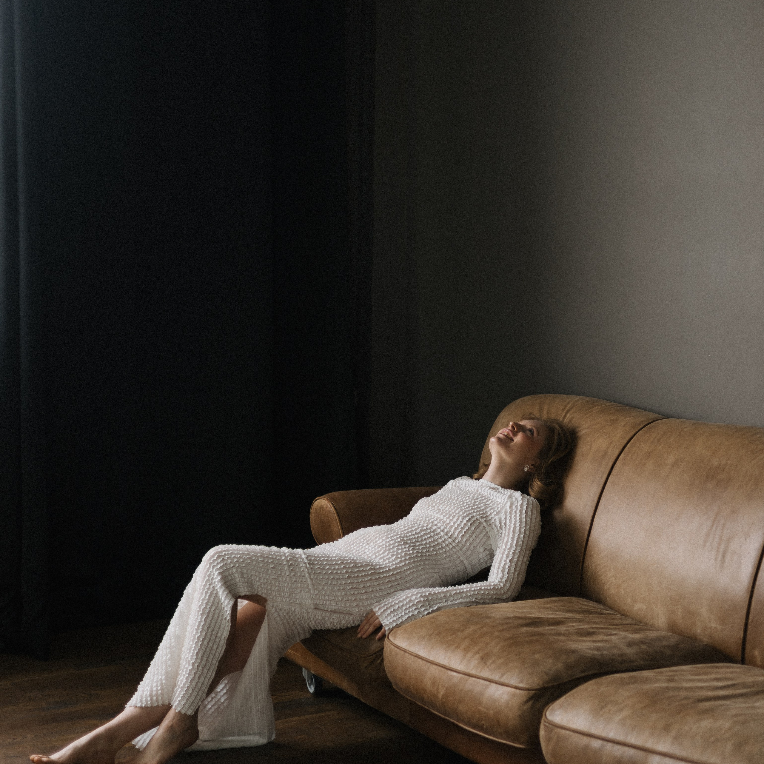 ОТЗЫВЫ. Свадебный фотограф Москва Ирина Писарева