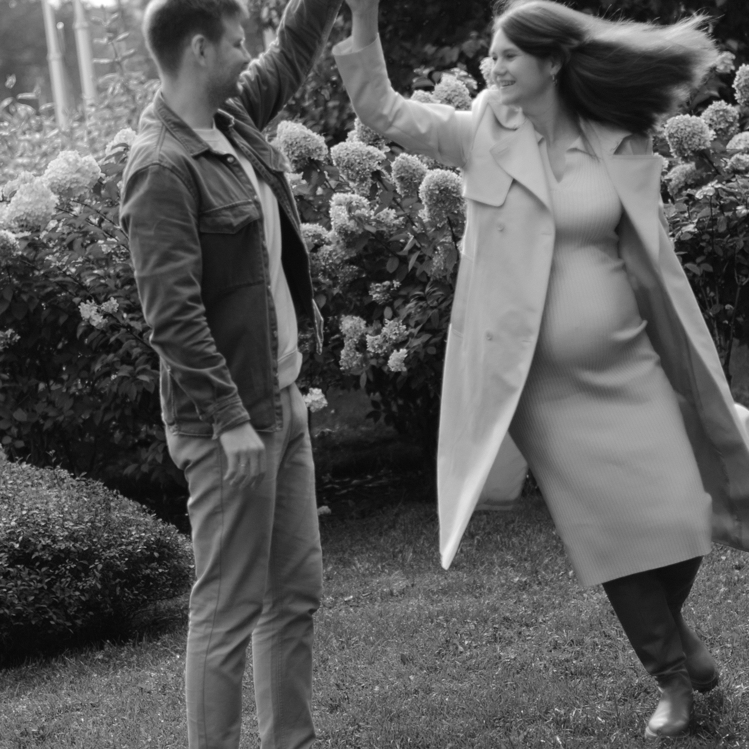 ОТЗЫВЫ. Свадебный фотограф Москва Ирина Писарева