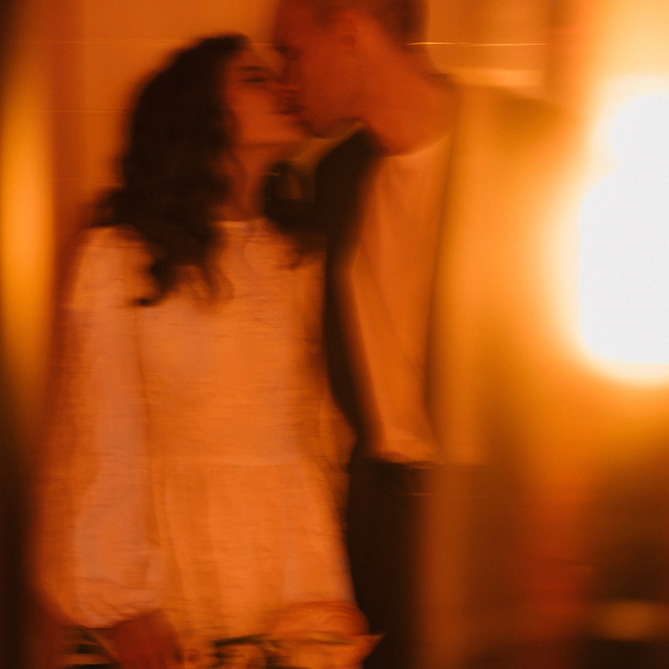 ОТЗЫВЫ. Свадебный фотограф Москва Ирина Писарева