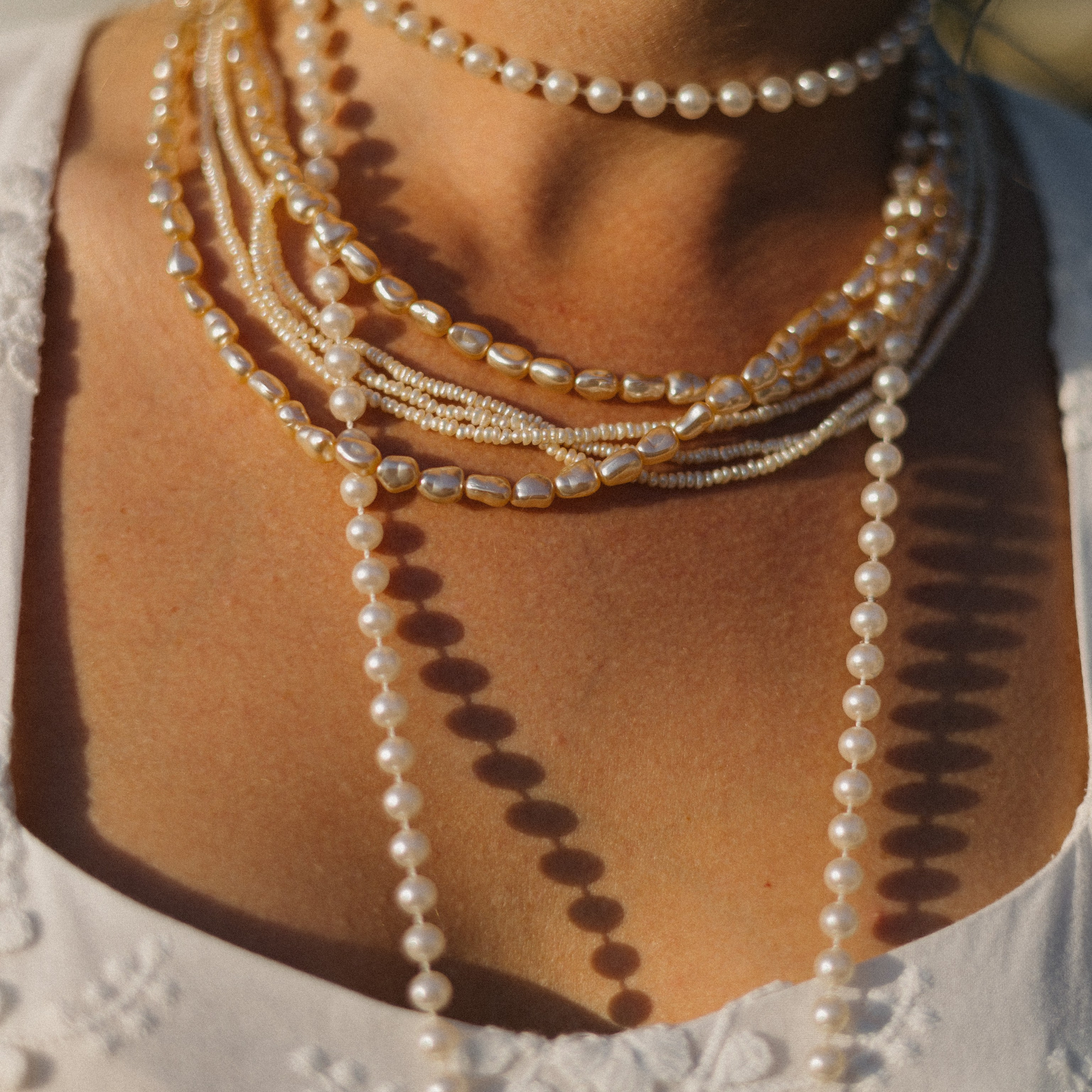 ОТЗЫВЫ. Свадебный фотограф Москва Ирина Писарева