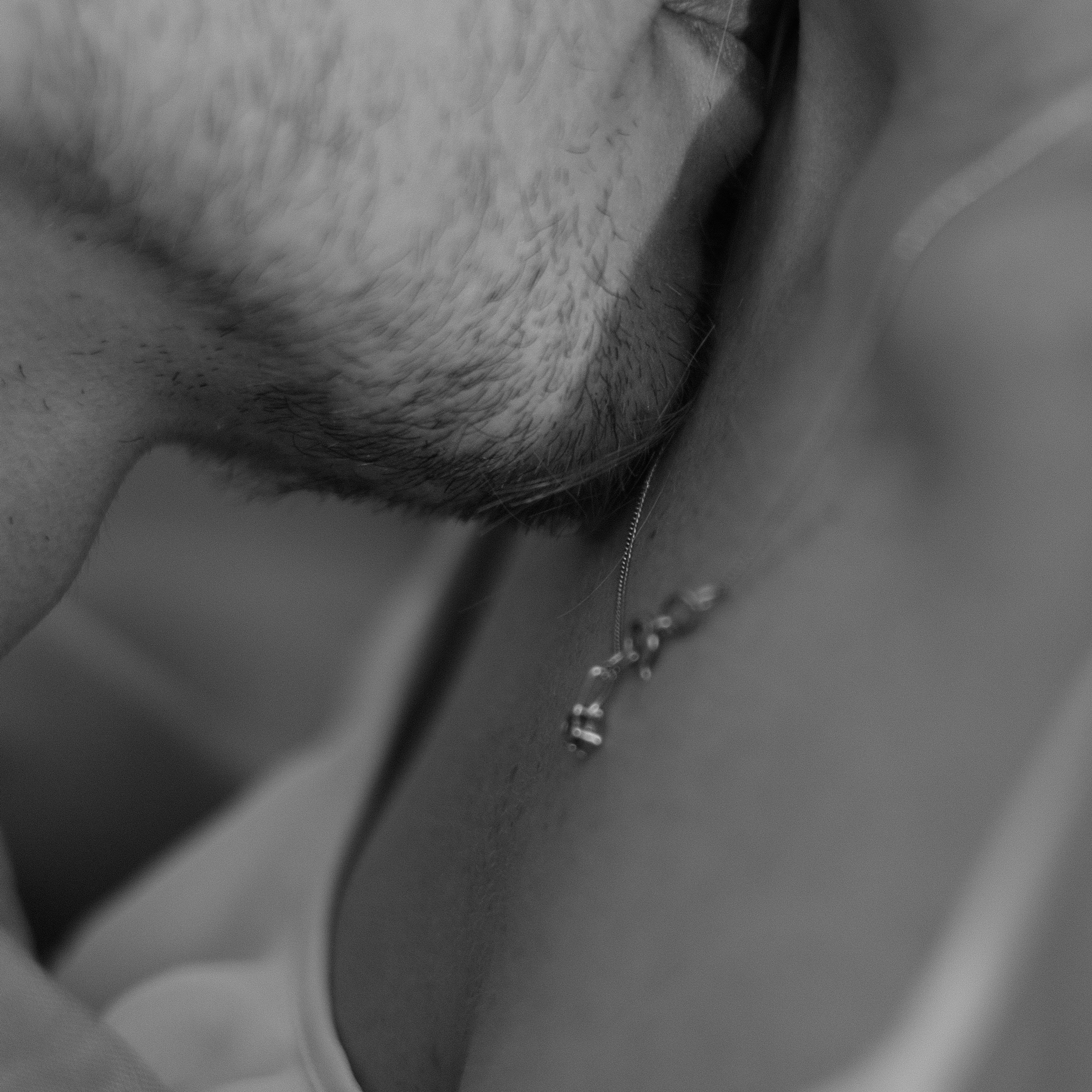 ОТЗЫВЫ. Свадебный фотограф Москва Ирина Писарева