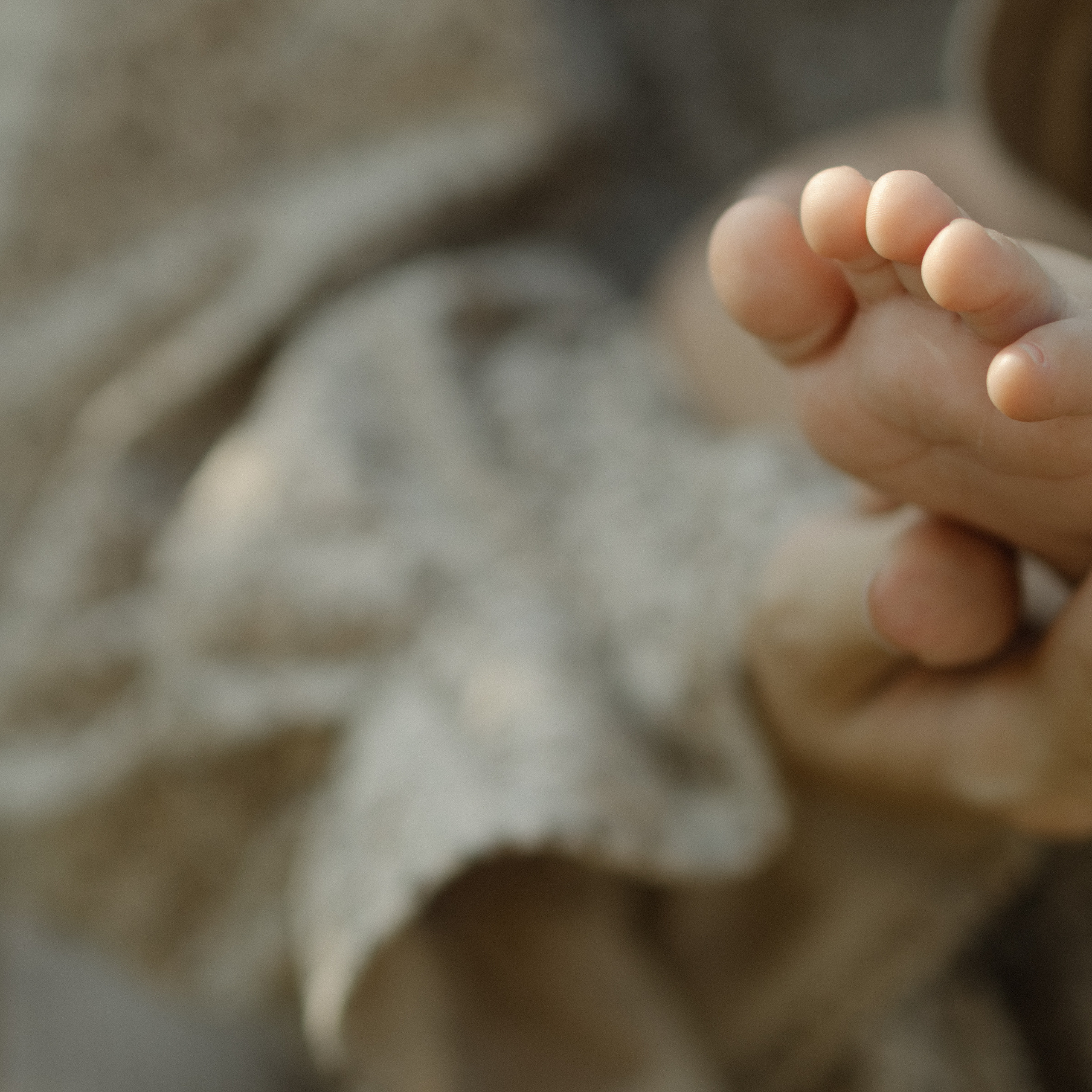 ОТЗЫВЫ. Свадебный фотограф Москва Ирина Писарева