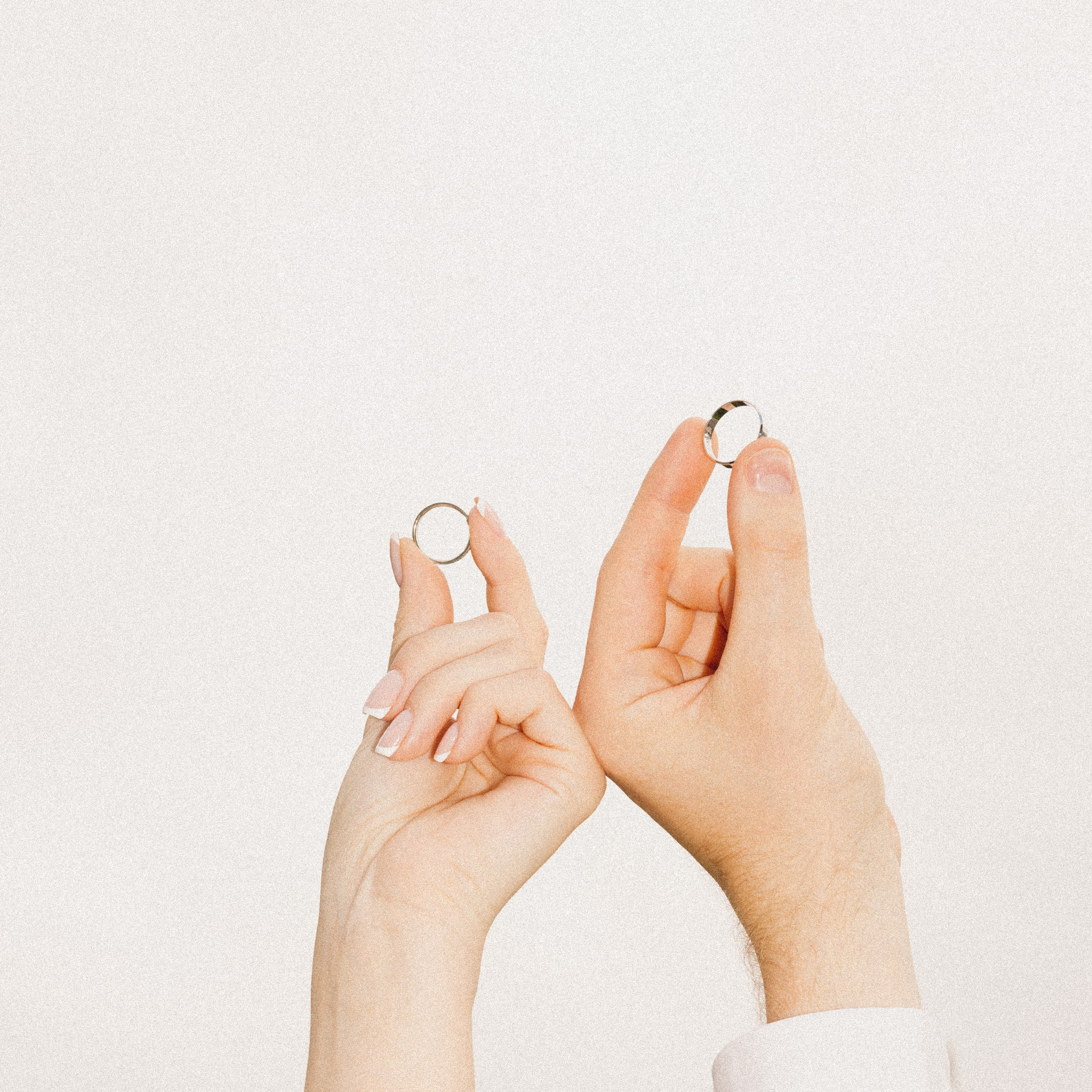 ОТЗЫВЫ. Свадебный фотограф Москва Ирина Писарева